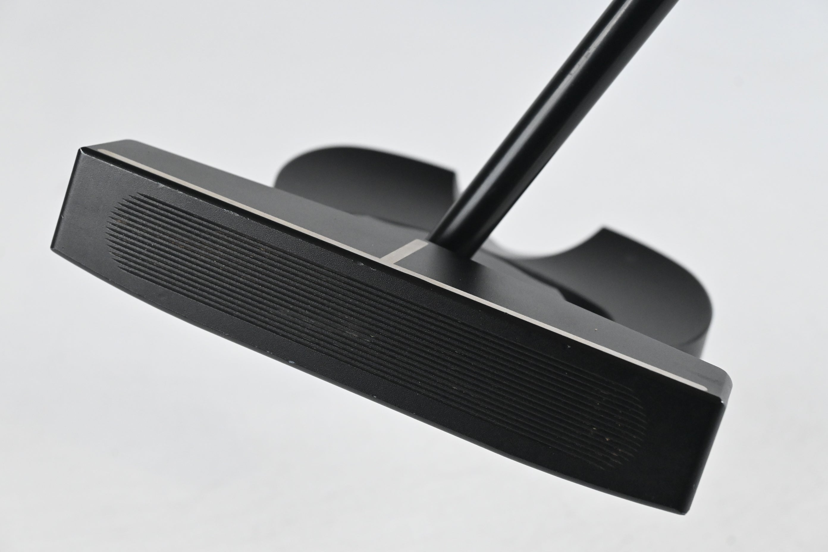 L.A.B Golf Directed Force 2.1 Putter / 34 Inch