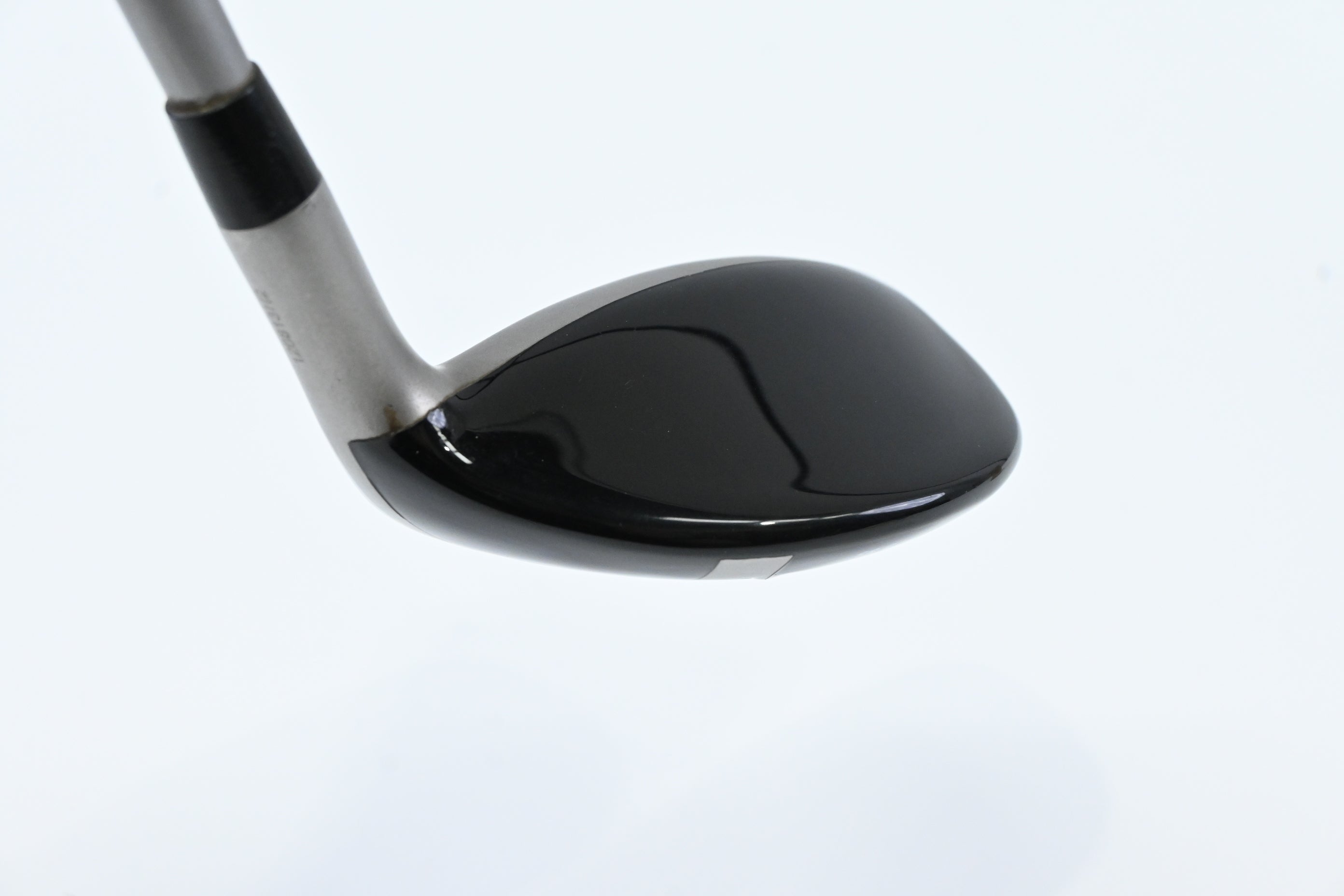 Ping Rapture #4 Hybrid / 24 Degree / Regular Flex Ping TFC 909 Shaft