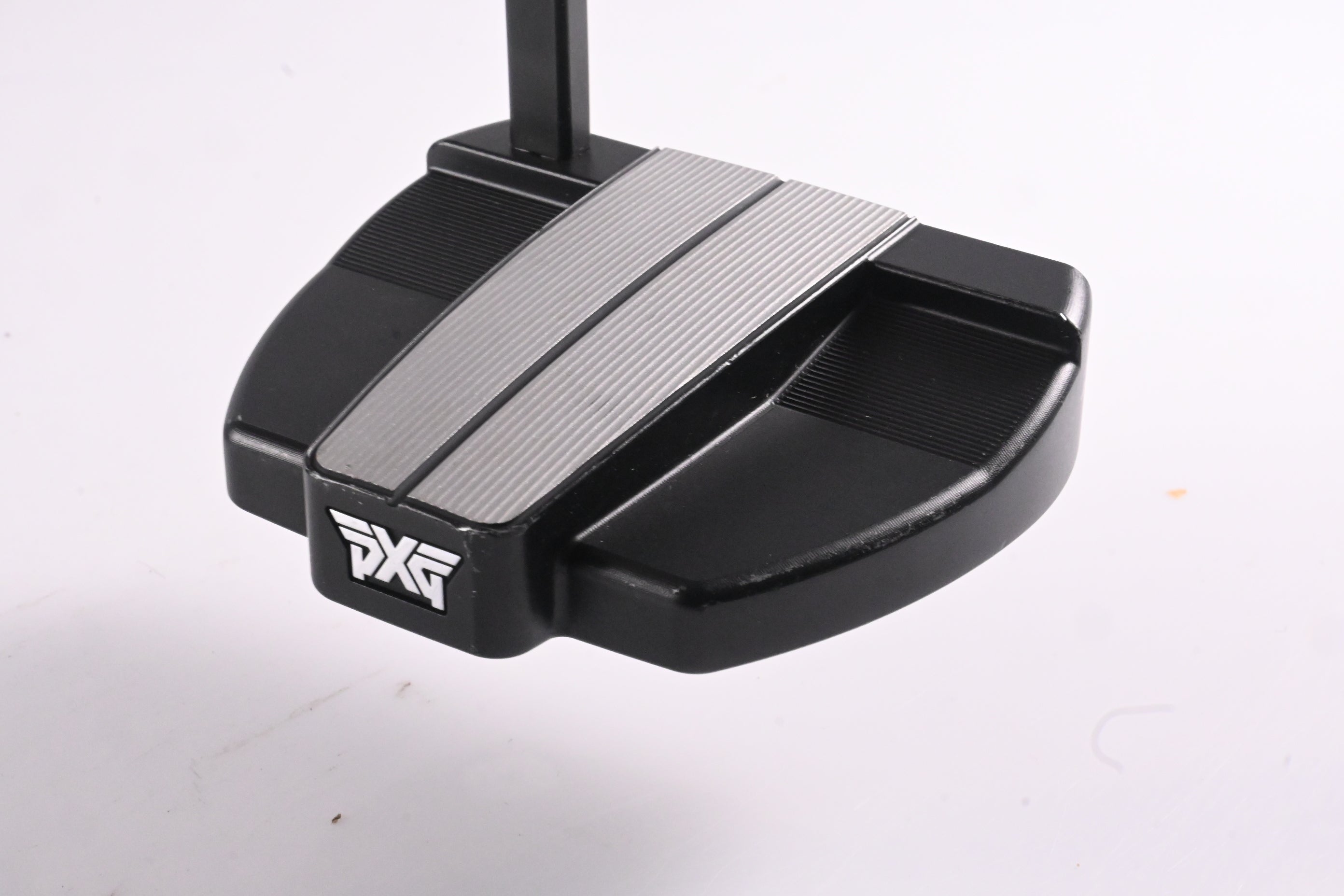 PXG Battle Ready II Black Hawk Putter / 34 Inch