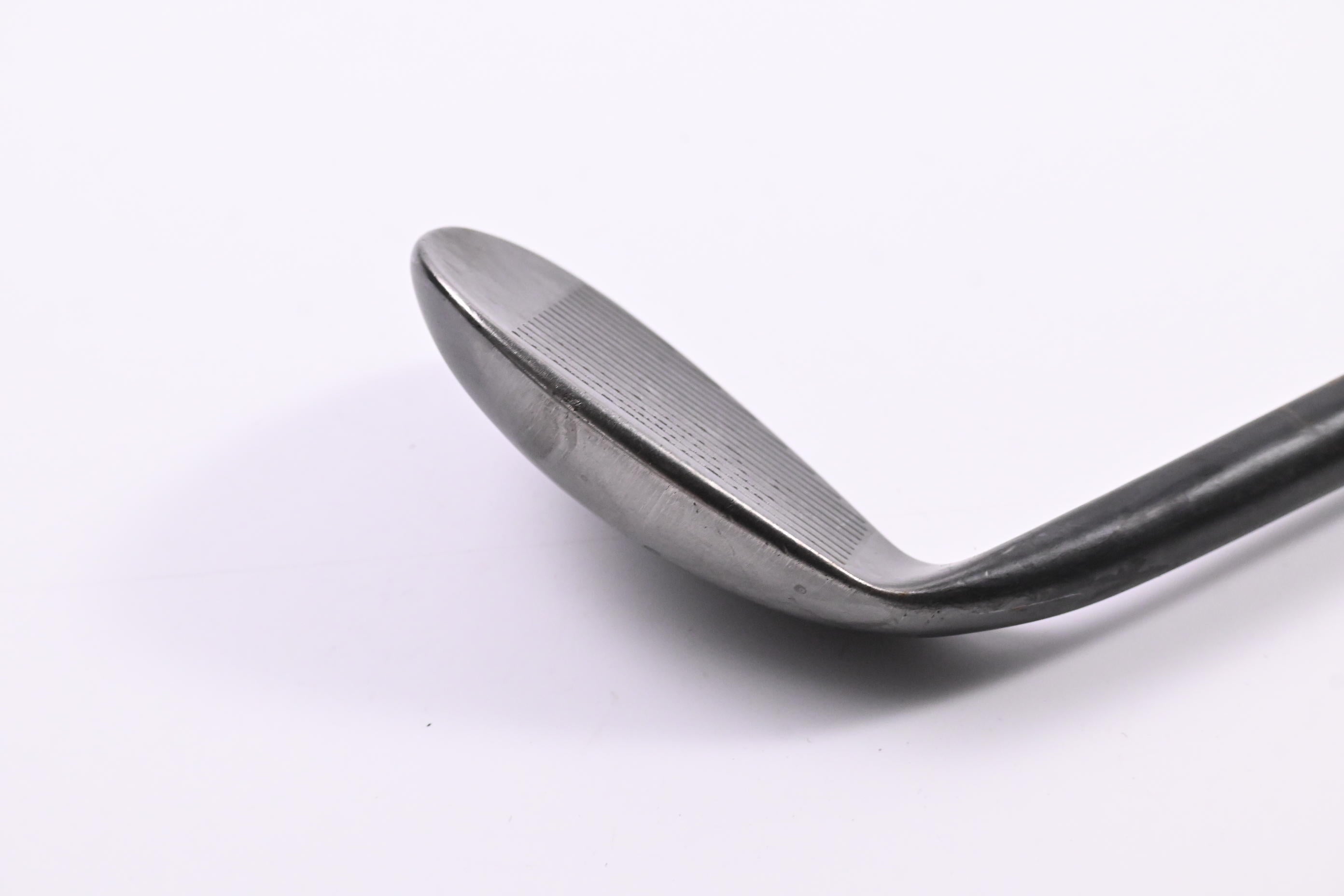 Nike VR V-Rev Sand Wedge / 54 Degree / Wedge Flex Shaft