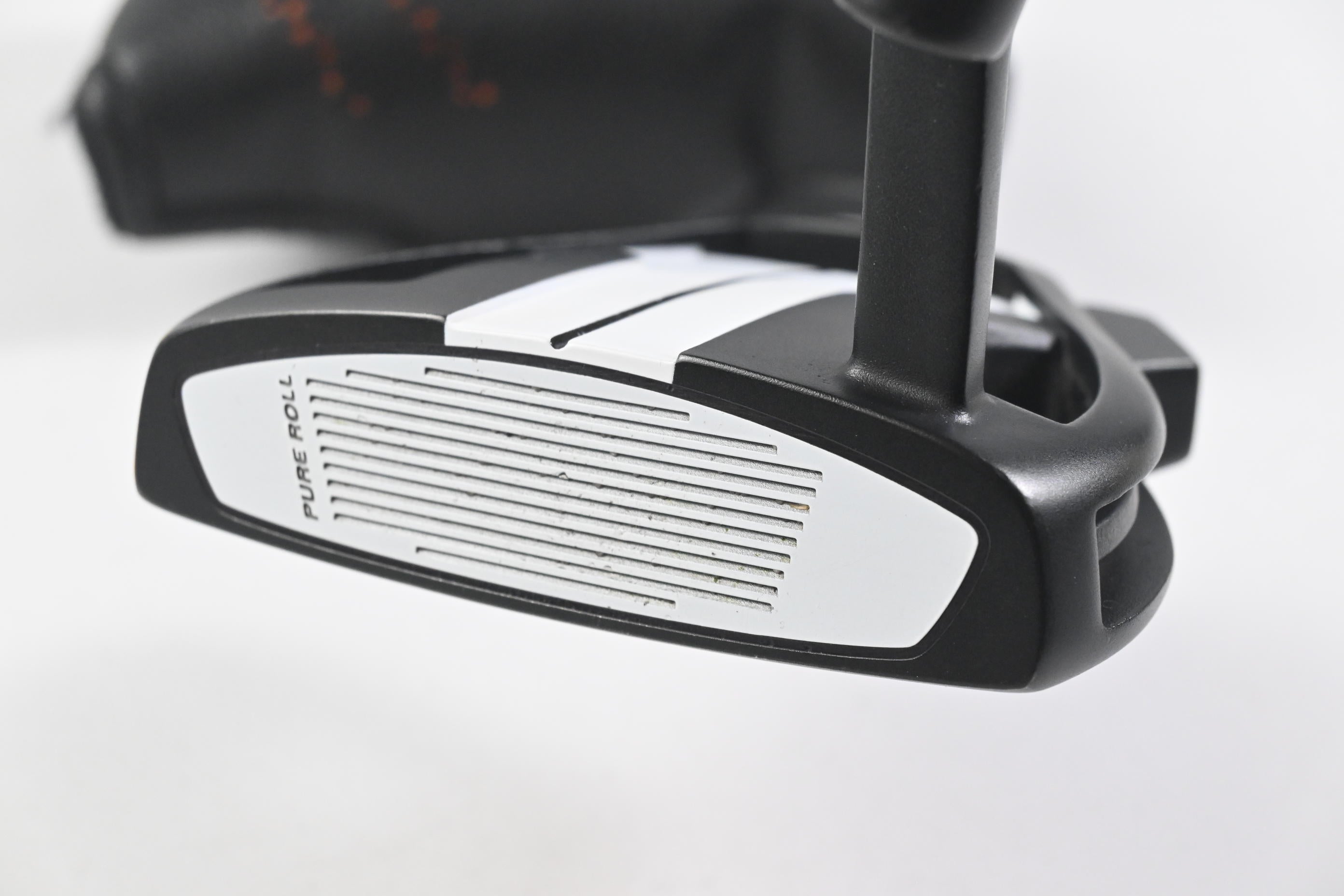 Taylormade Spider Tour Black 2025 Putter / 34 Inch