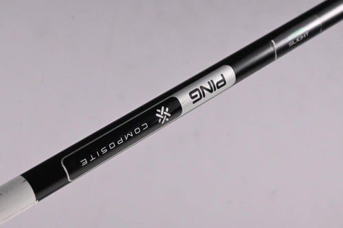 Left Hand Ping Anser D 2024 Putter / 35 Inch