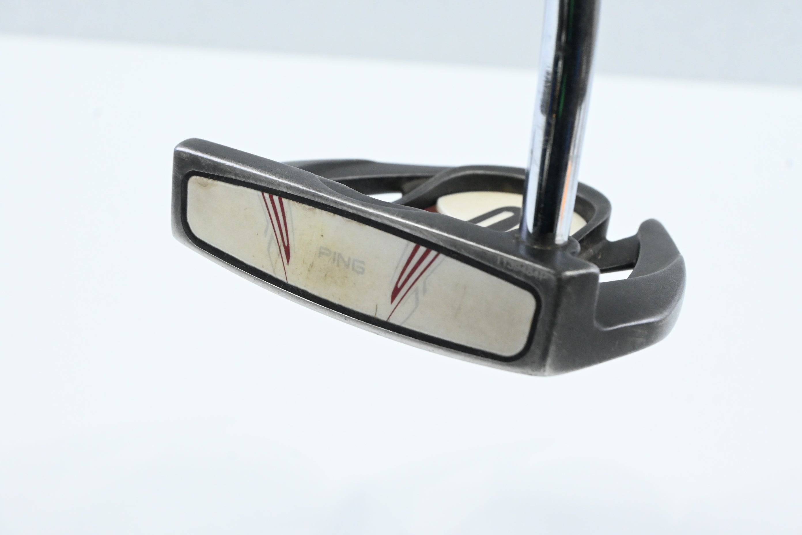 Ping Scottsdale Wolverine Putter / 34 Inch
