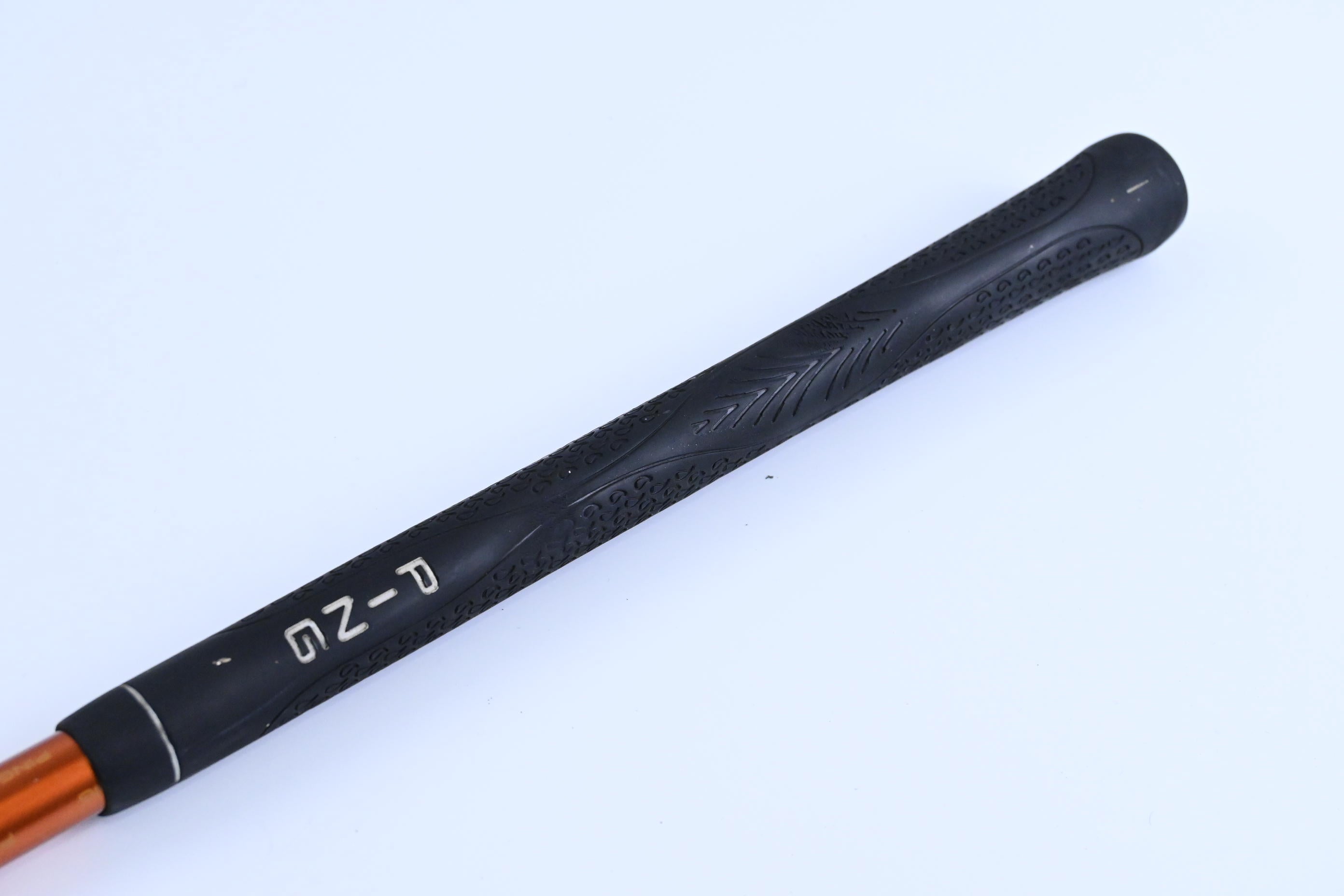 Ping G10 #4 Wood / 17 Degree / Regular Flex Ping TFC 129 Shaft