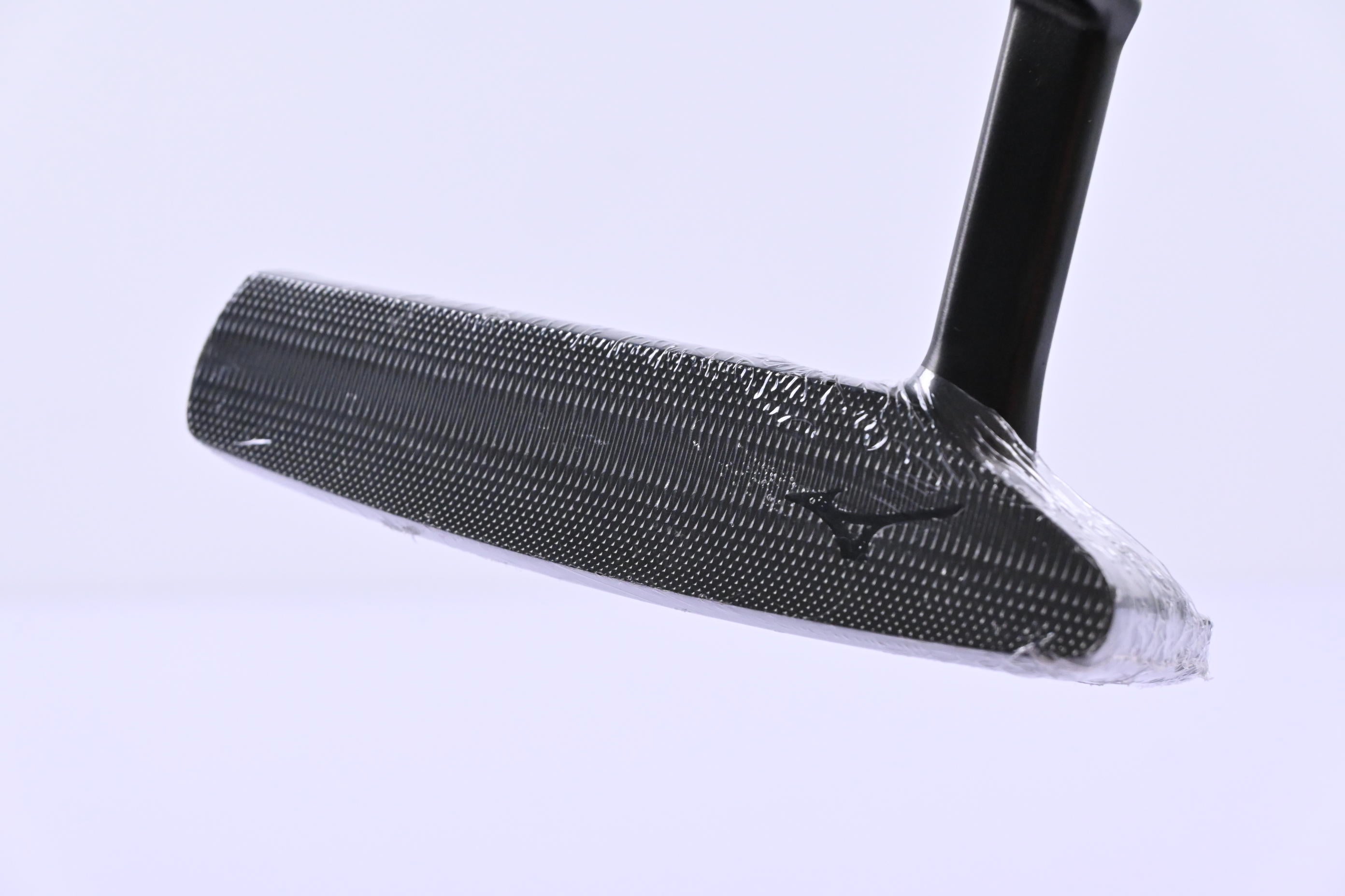 Mizuno M-Craft OMOI 04 Putter / 34 Inch