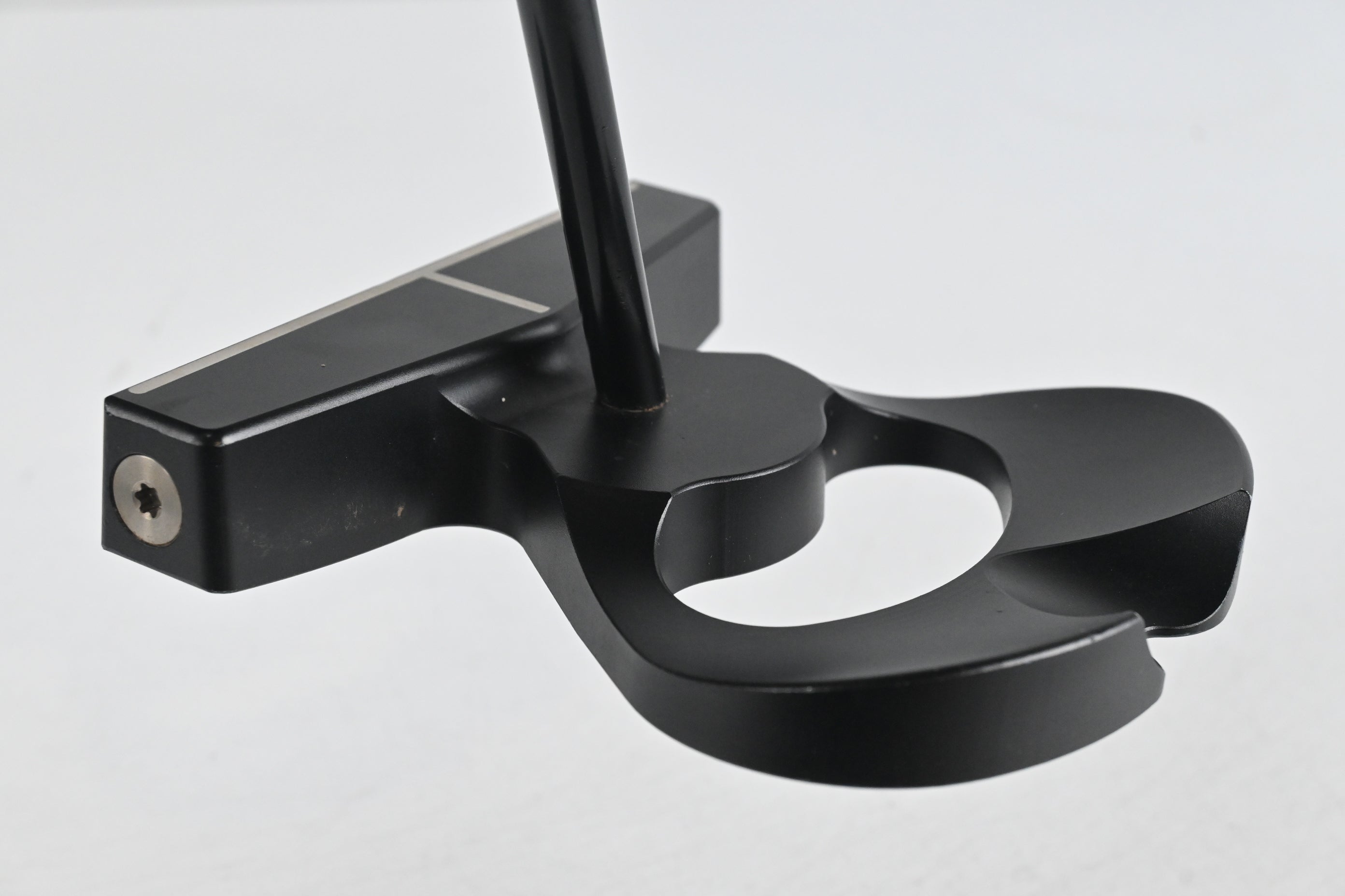 L.A.B Golf Directed Force 2.1 Putter / 34 Inch