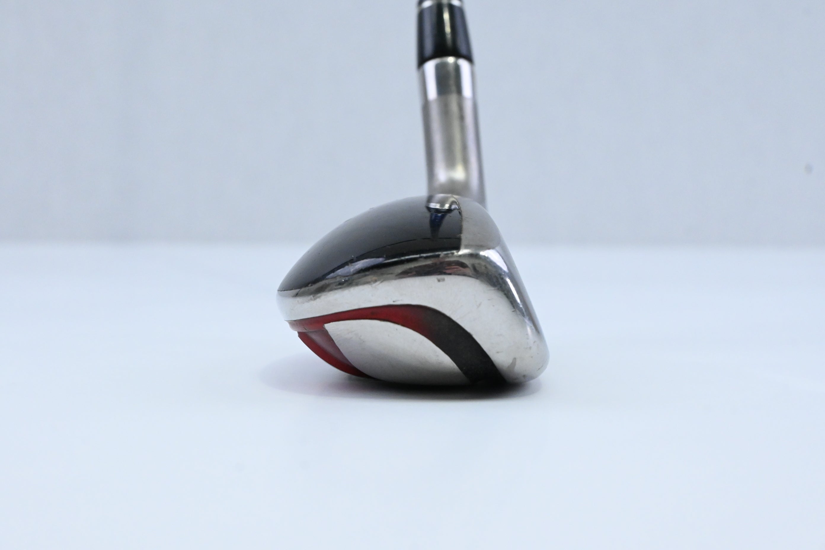 Nike VR Pro #3 Hybrid / 21 Degree / Stiff Flex Project X Blue Shaft