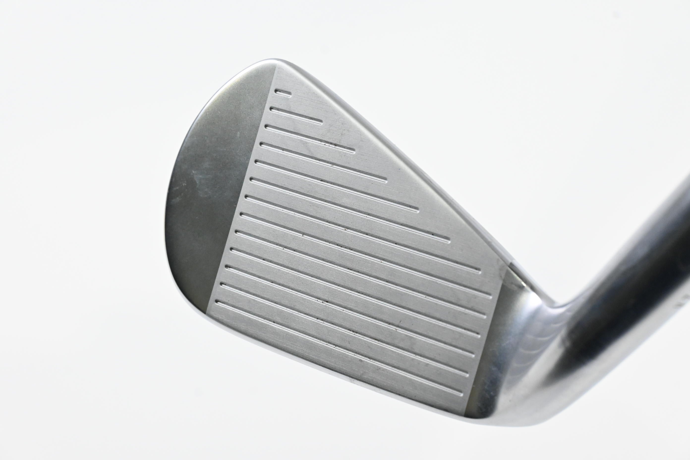 Srixon ZXi5 #3 Iron / 20 Degree / Stiff Flex ACCRA	TZi Iron 105i