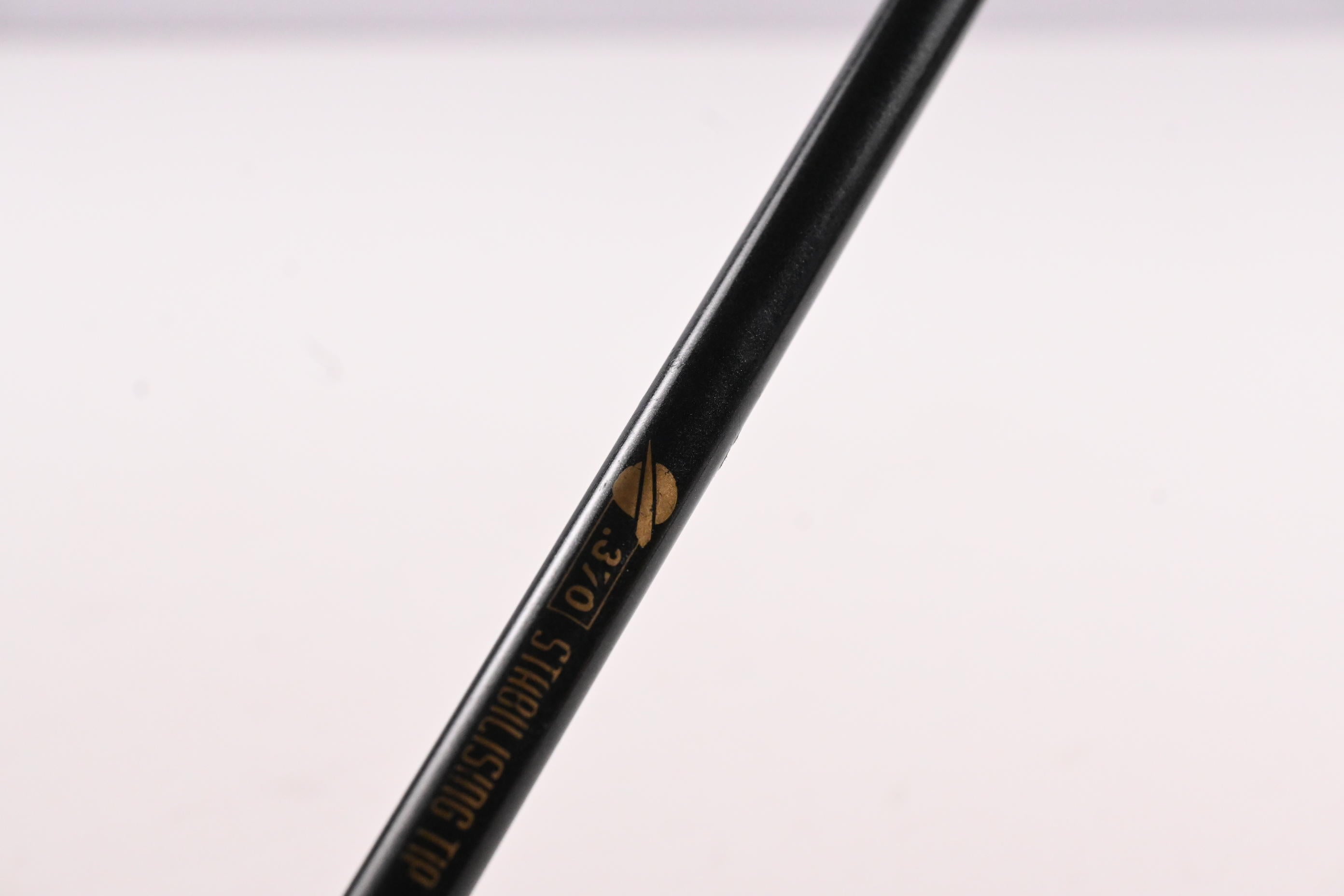 Progen Full Bore #3 Wood / 16 Degree / Regular Flex Aldila Shaft