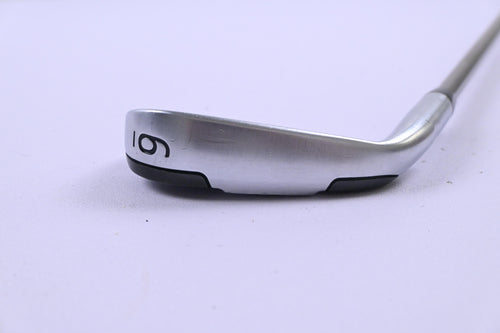 PXG 0311 P Gen5 #6 Iron / Stiff Flex UST Mamiya Recoil 110 Shaft