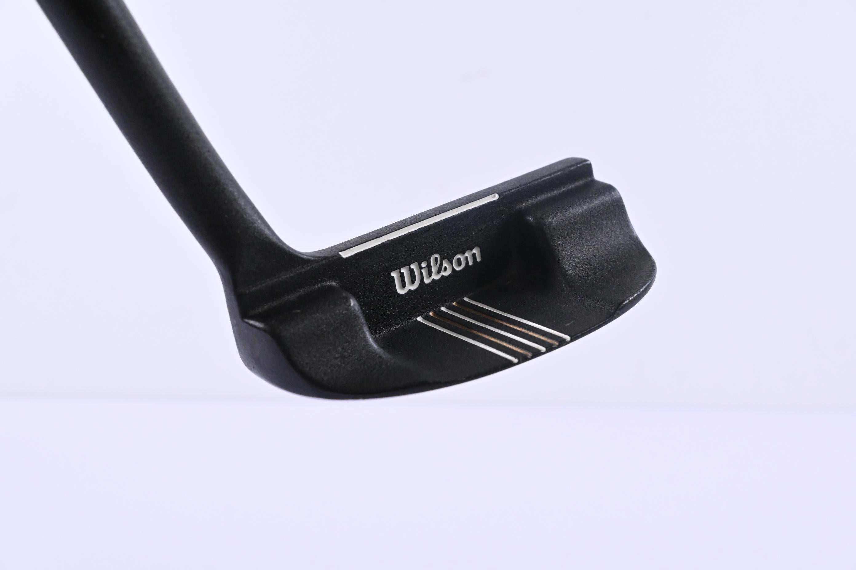 Wilson TPA XVIII Putter / 35 Inch