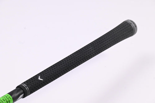 Project X Cypher 2.0 70 #5 Hybrid Shaft / Stiff Flex / Callaway 3rd Gen
