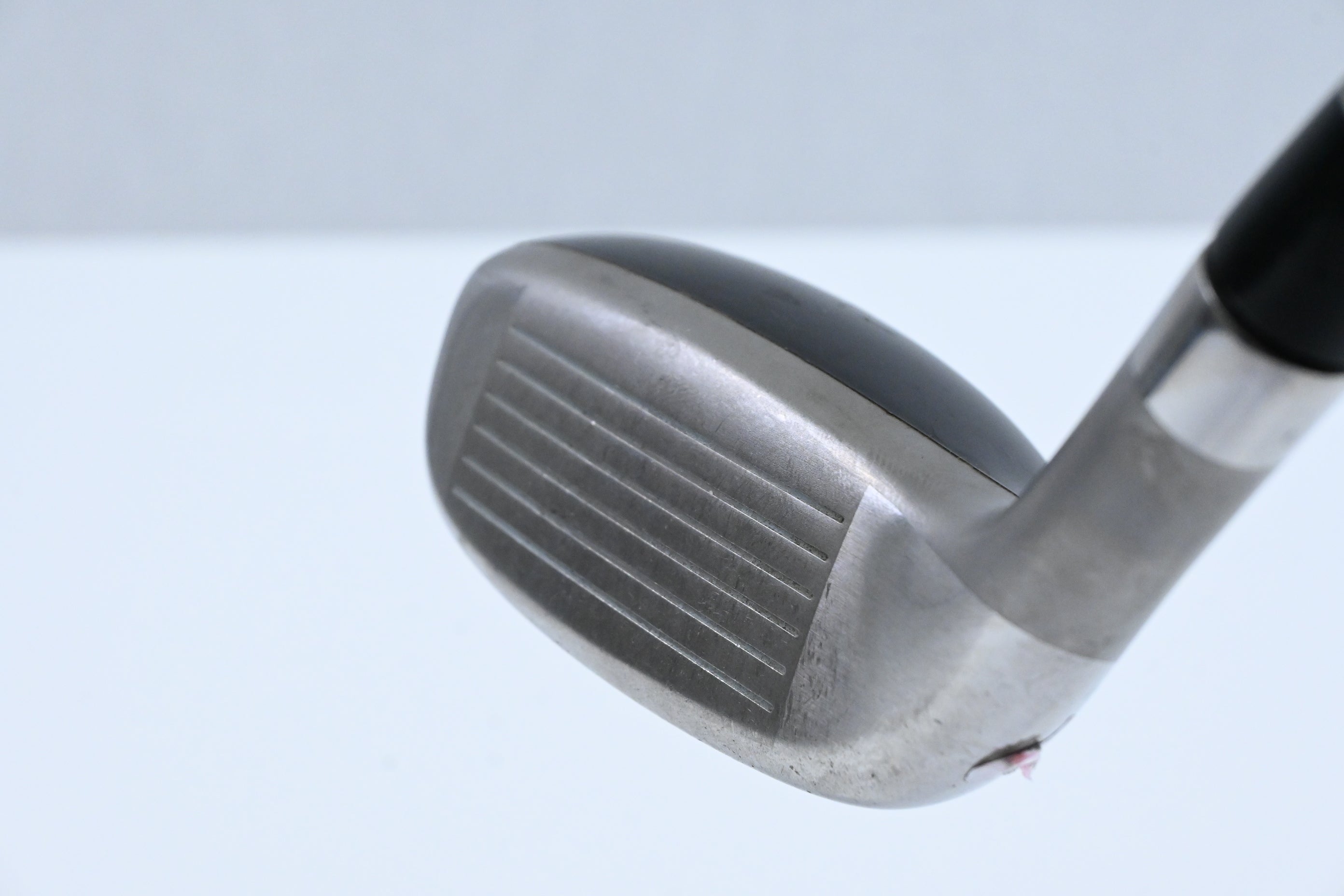 Nike VR Pro #3 Hybrid / 21 Degree / Stiff Flex Project X Blue Shaft