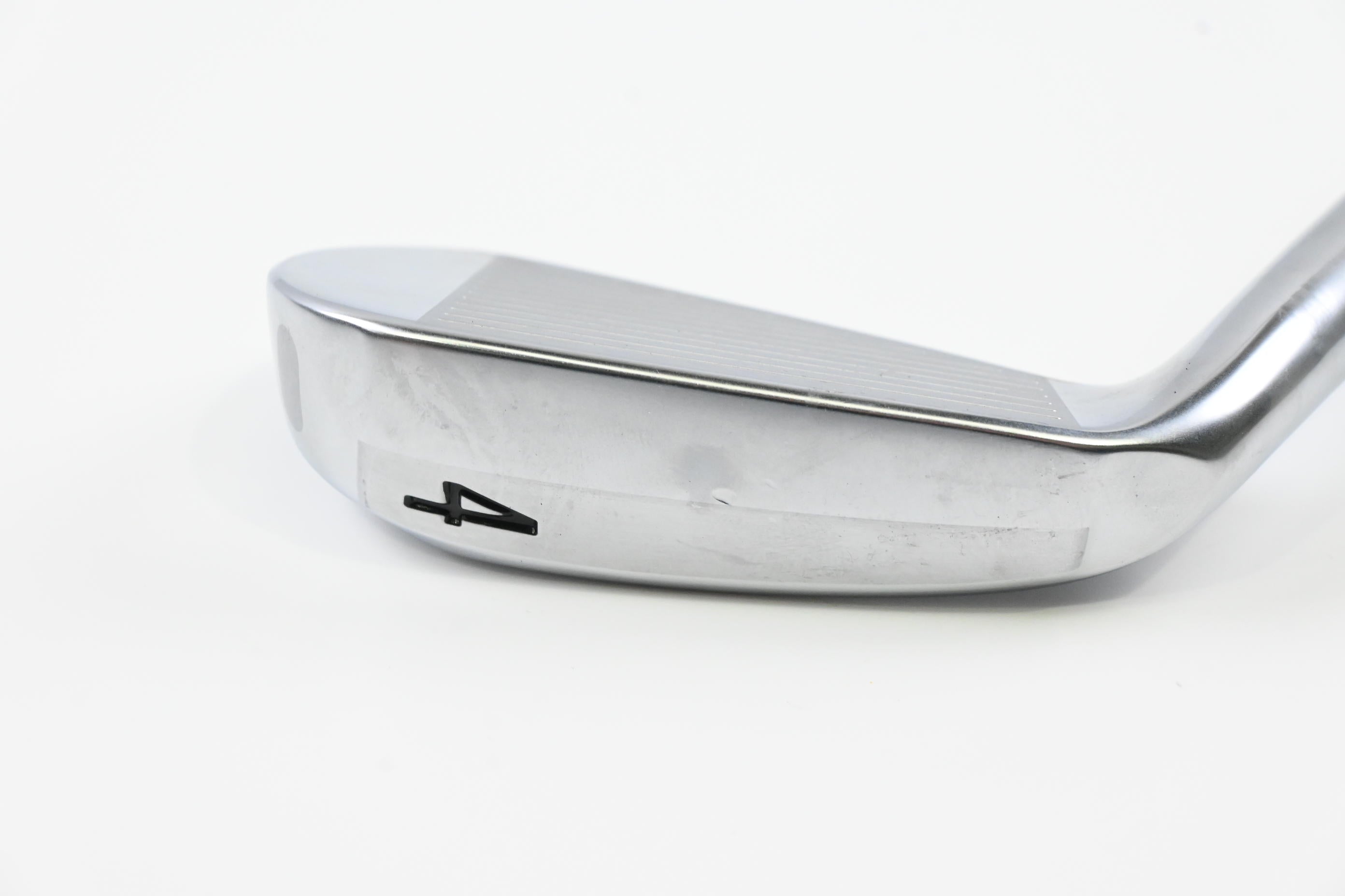 Srixon ZXi5 #3 Iron / 20 Degree / Stiff Flex ACCRA	TZi Iron 105i