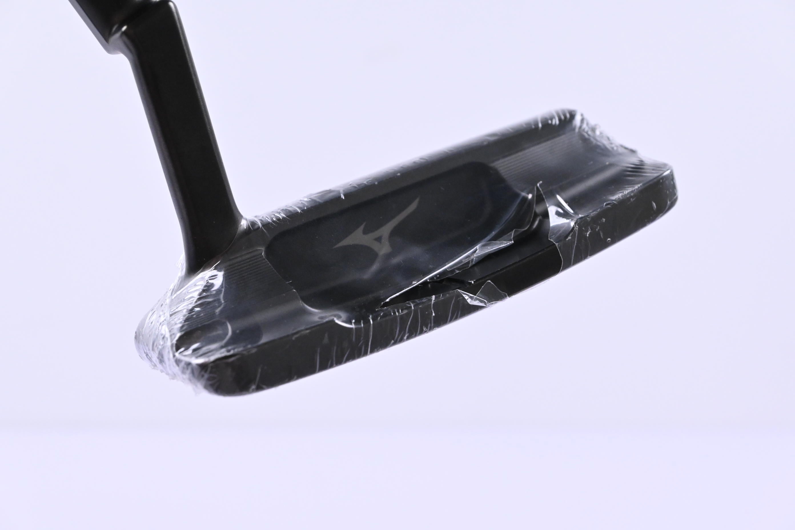 Mizuno M-Craft OMOI 04 Putter / 34 Inch