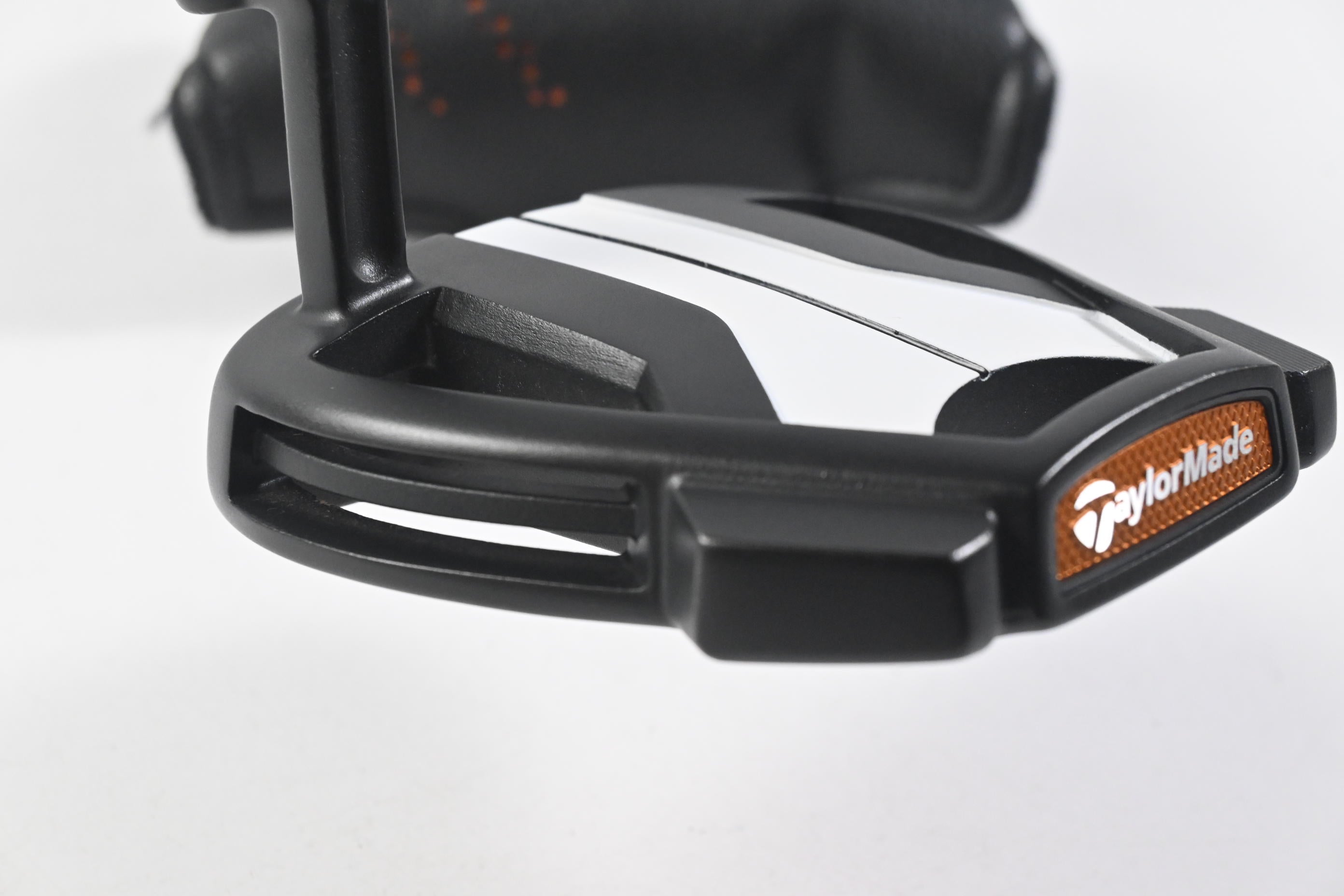 Taylormade Spider Tour Black 2025 Putter / 34 Inch