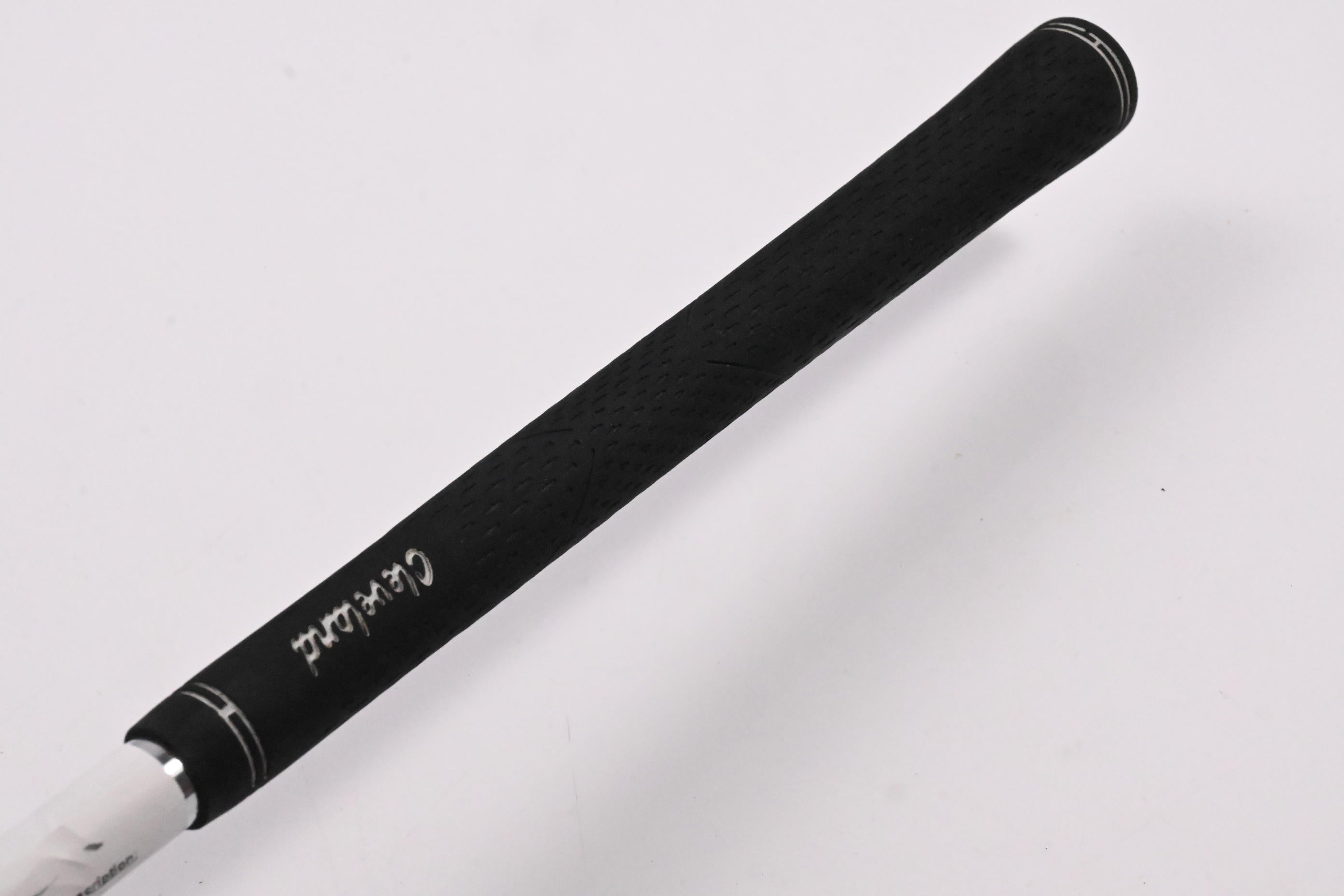 Cleveland CG4 #6 Iron / X-Flex Dynamic Gold X100 Shaft
