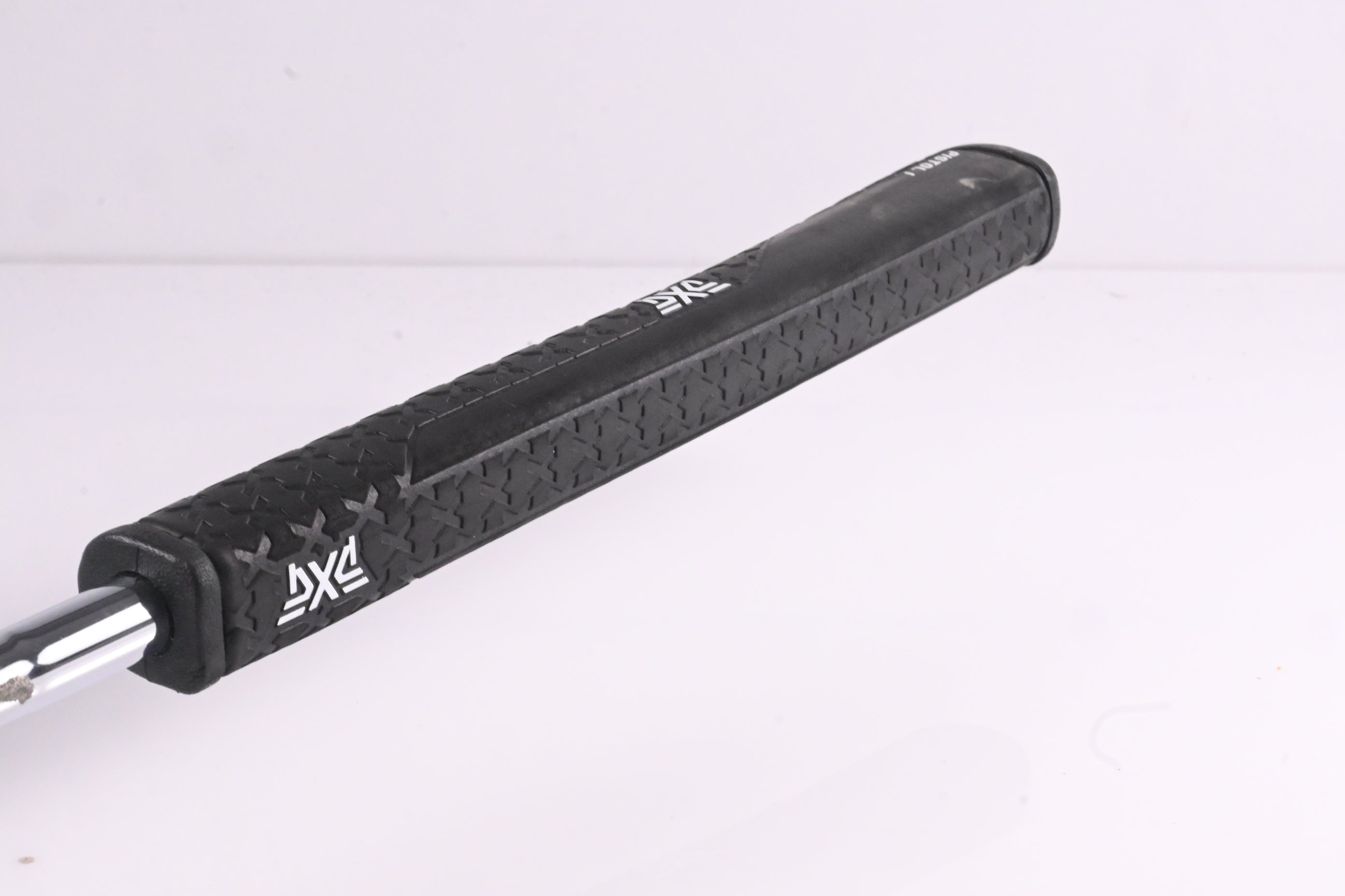 PXG Battle Ready II Black Hawk Putter / 34 Inch
