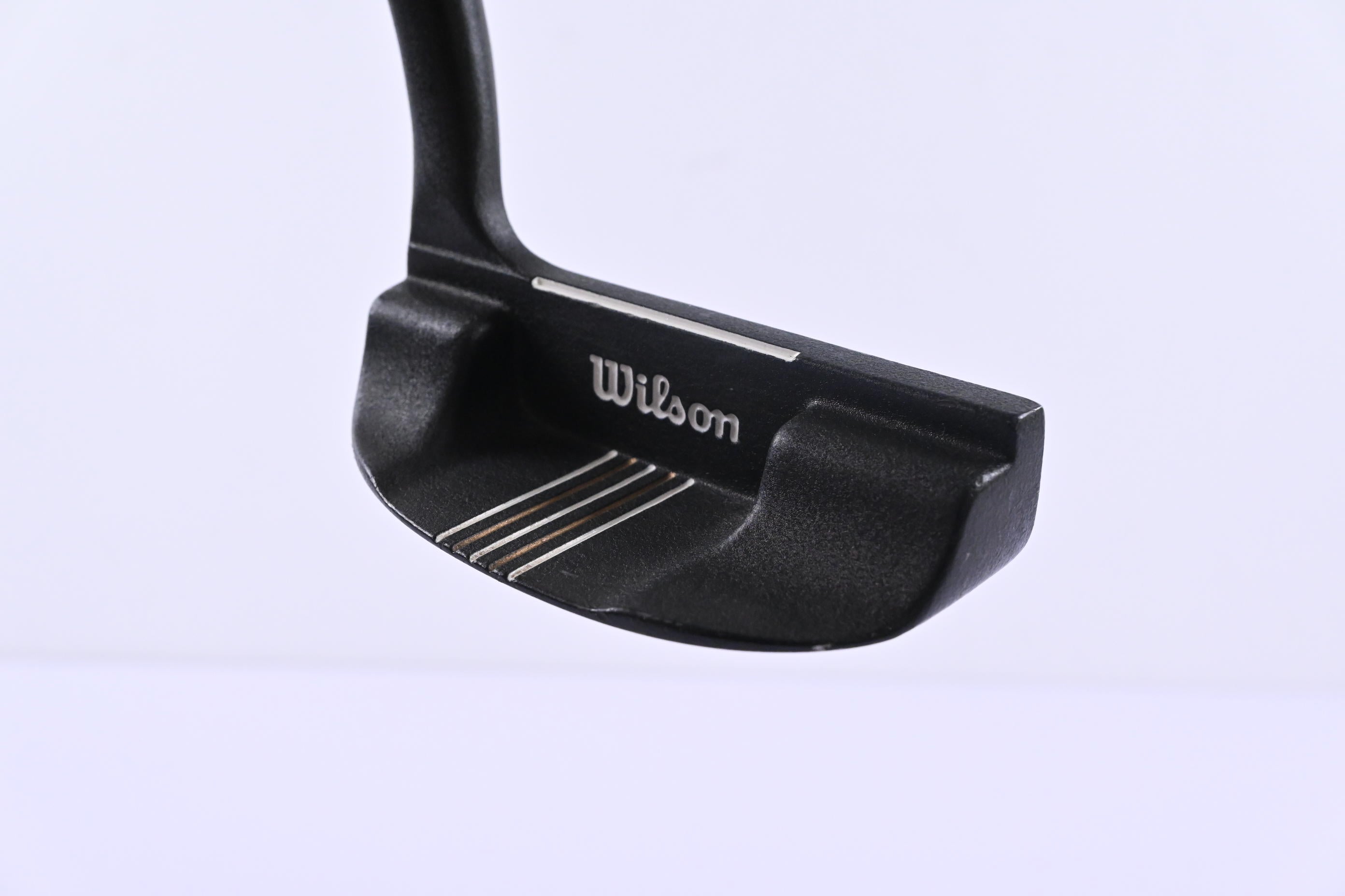 Wilson TPA XVIII Putter / 35 Inch