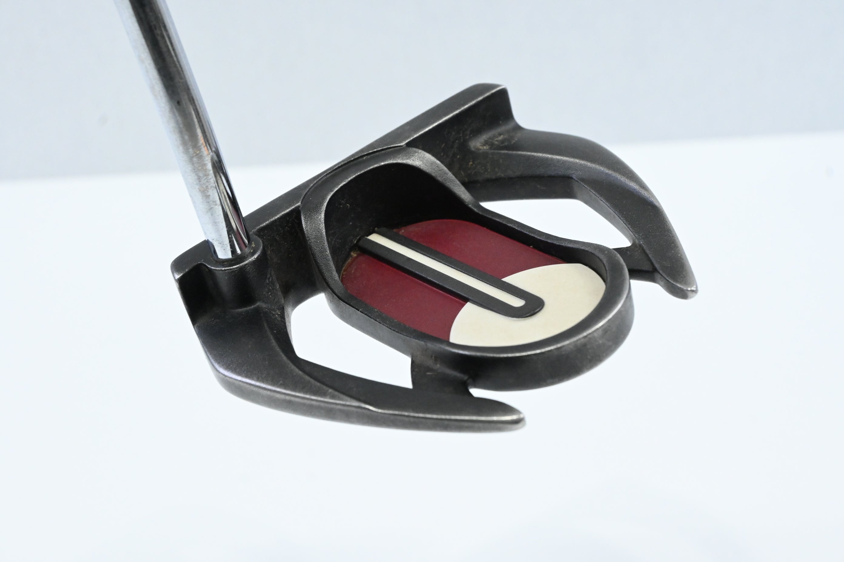 Ping Scottsdale Wolverine Putter / 34 Inch