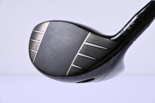 Titleist GT2 Driver / 10 Degree / X-Flex Accra TZ5 Proto 65 Shaft