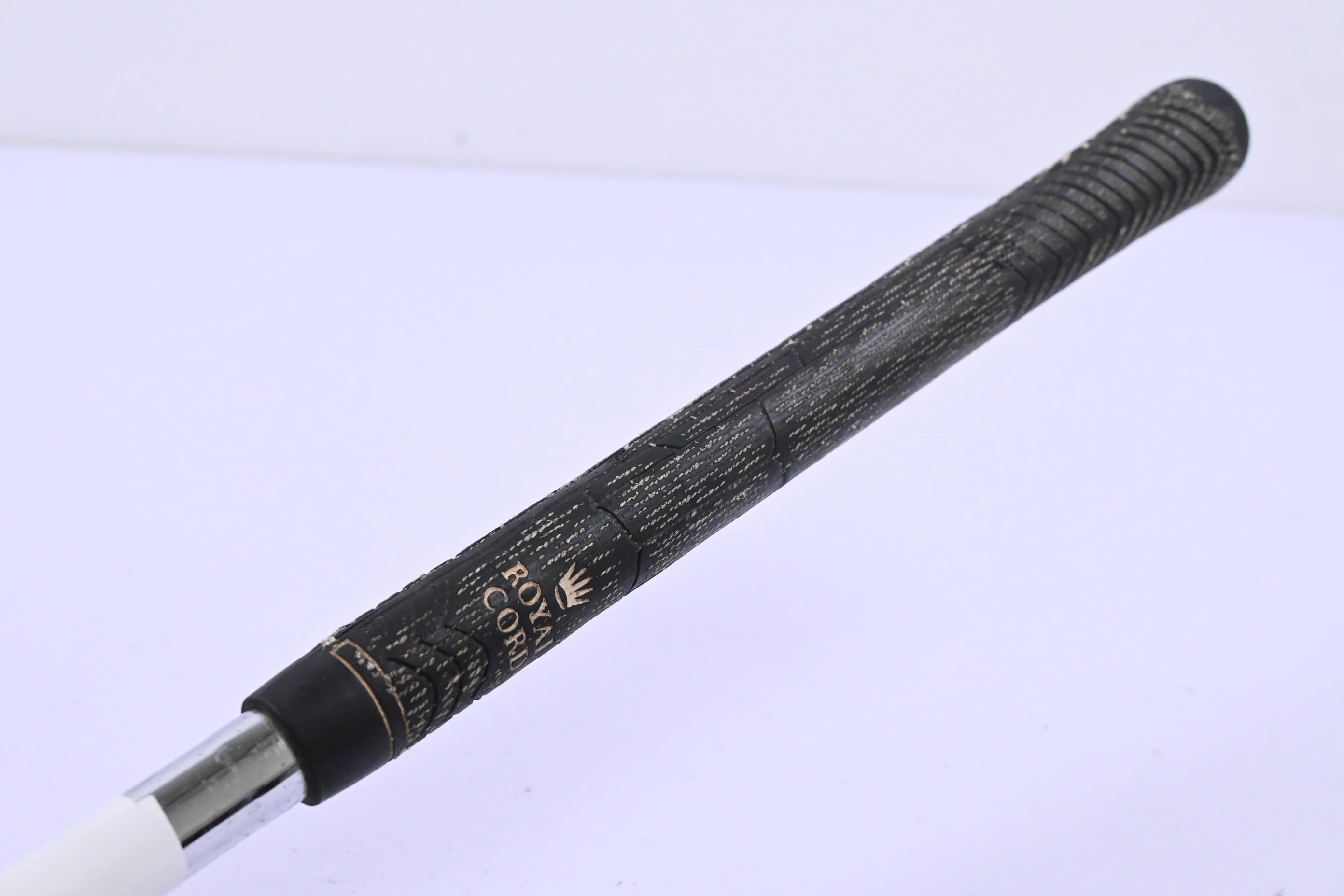 Ping Eye 2 #1 Iron / 16 Degree / Black Dot / Stiff Flex Ping KT-M Shaft
