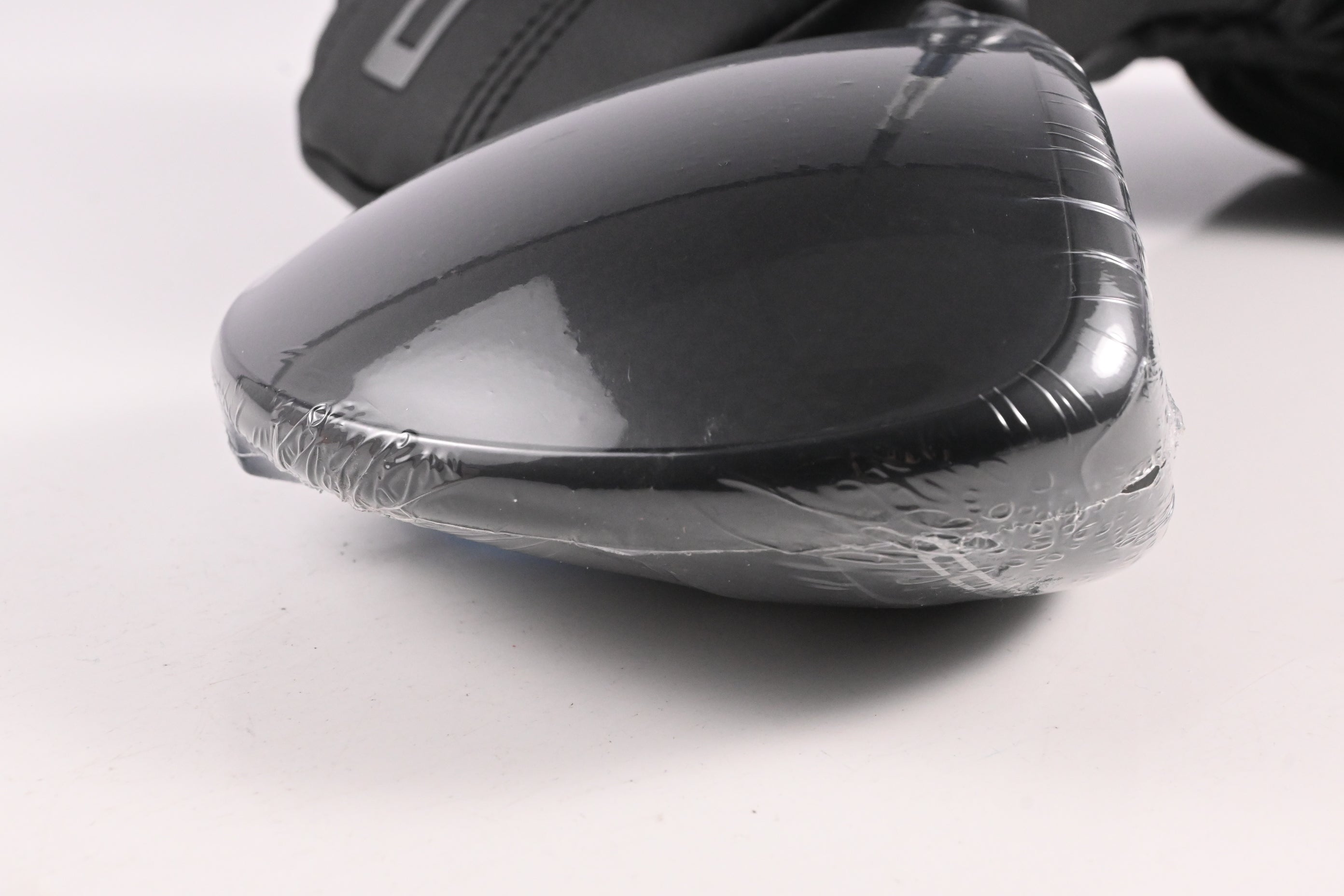 Cobra DS-Adapt X Driver / 9 Degree / Stiff Flex Denali Blue 60 Shaft