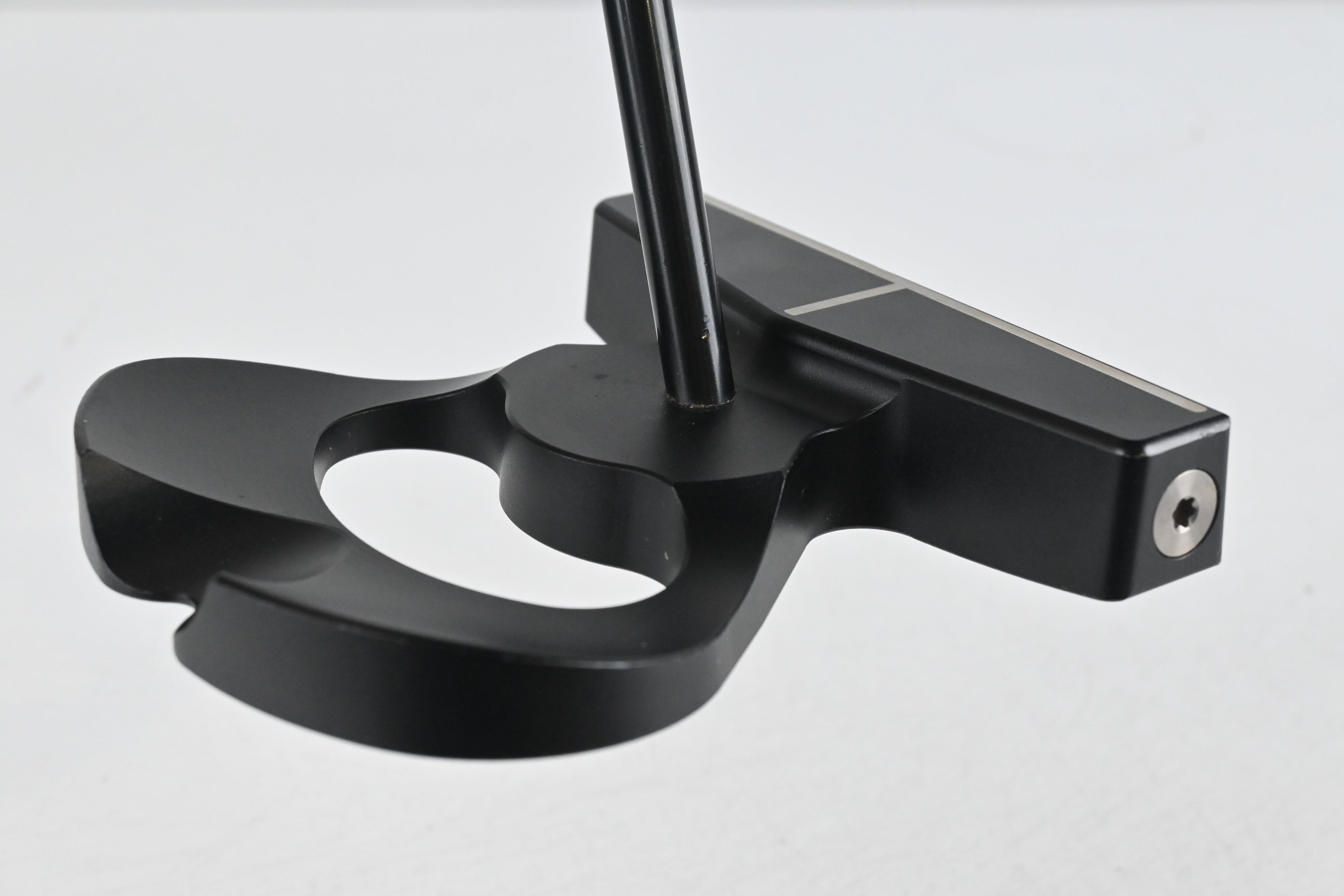 L.A.B Golf Directed Force 2.1 Putter / 34 Inch