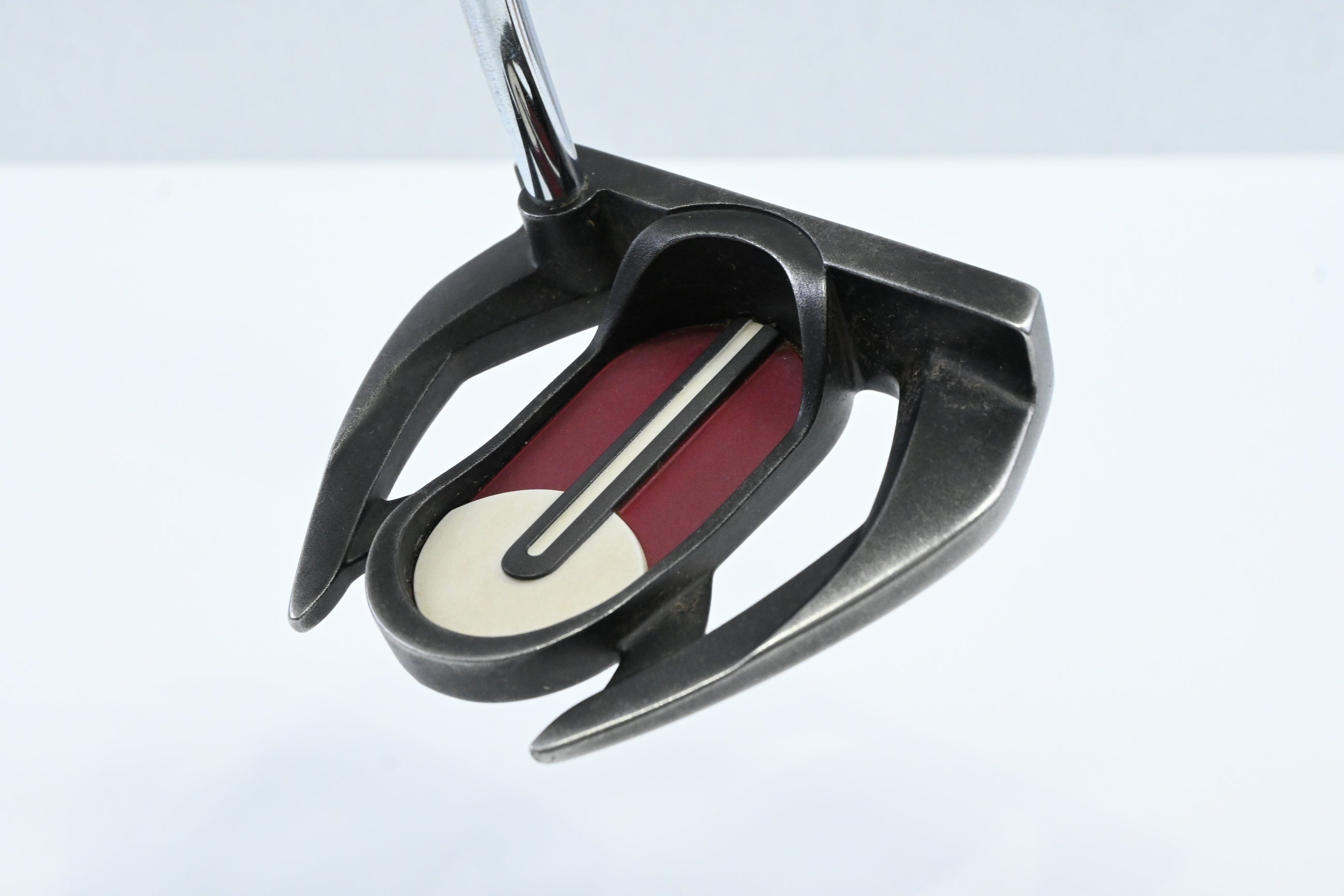 Ping Scottsdale Wolverine Putter / 34 Inch