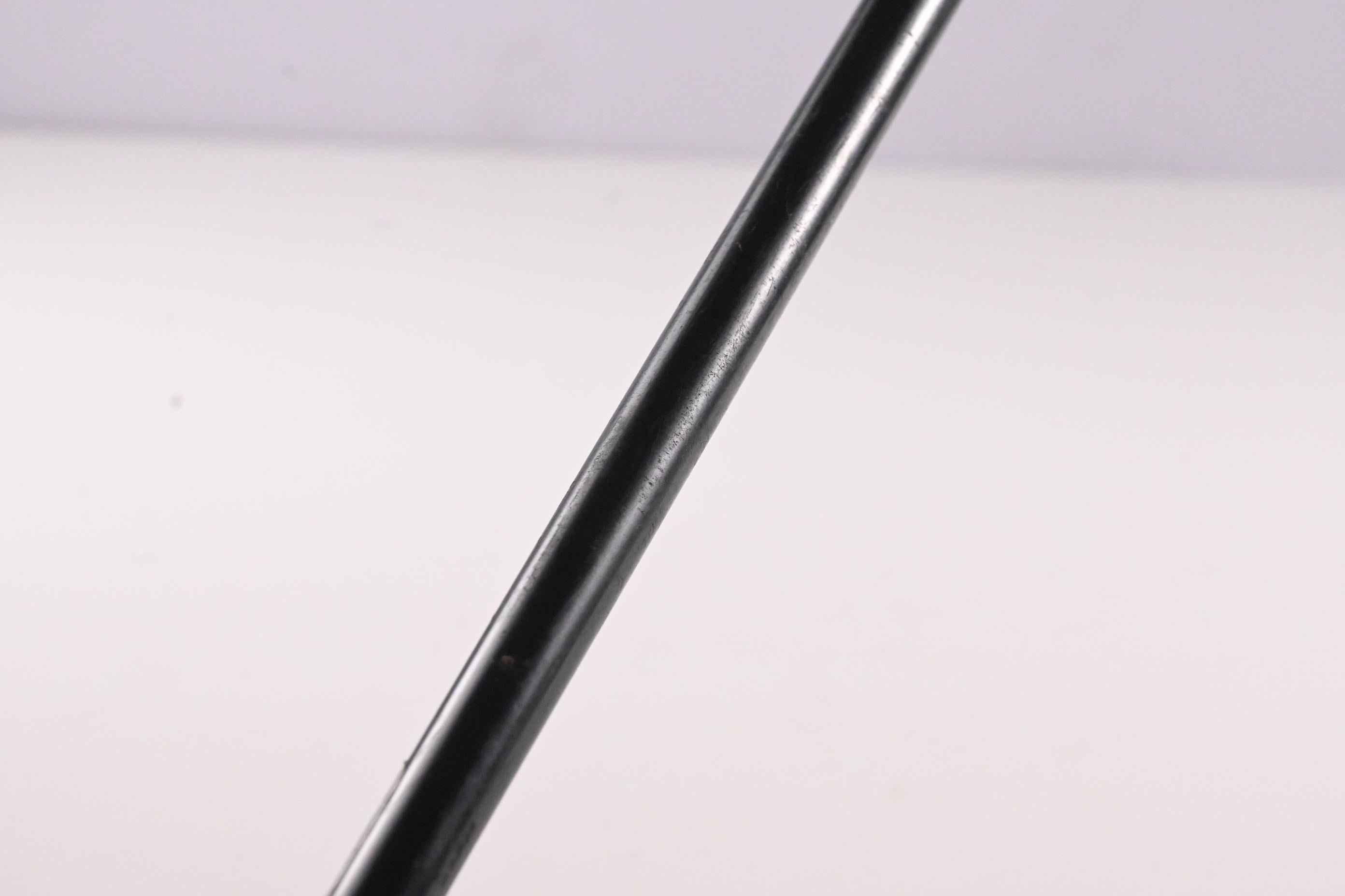 Taylormade R7 Steel #3 Wood / 15 Degree / Senior Flex REAX 70 Shaft