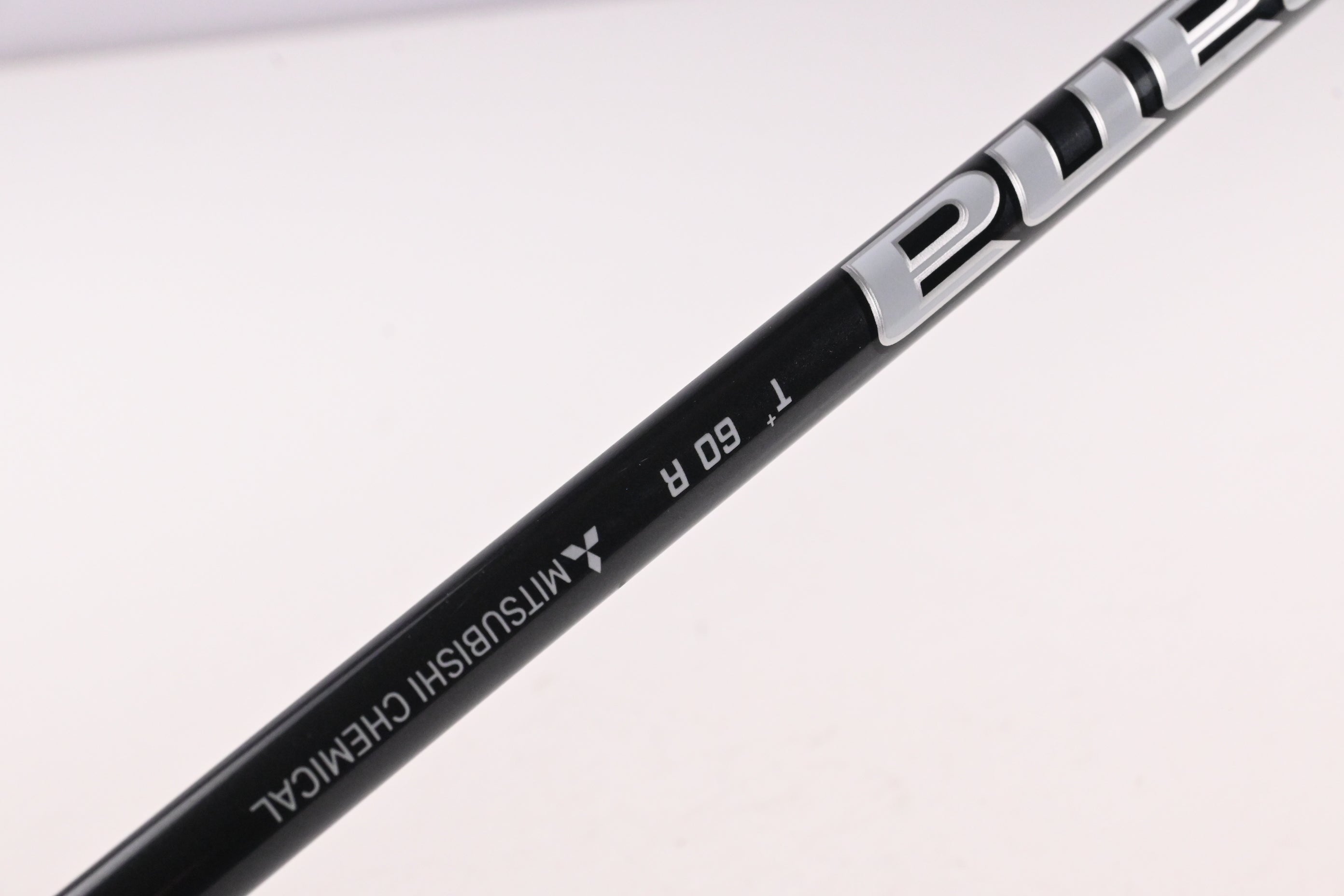 Taylormade Qi35 Designer Series Driver / 10.5 Degree / Regular Flex Diamana T+