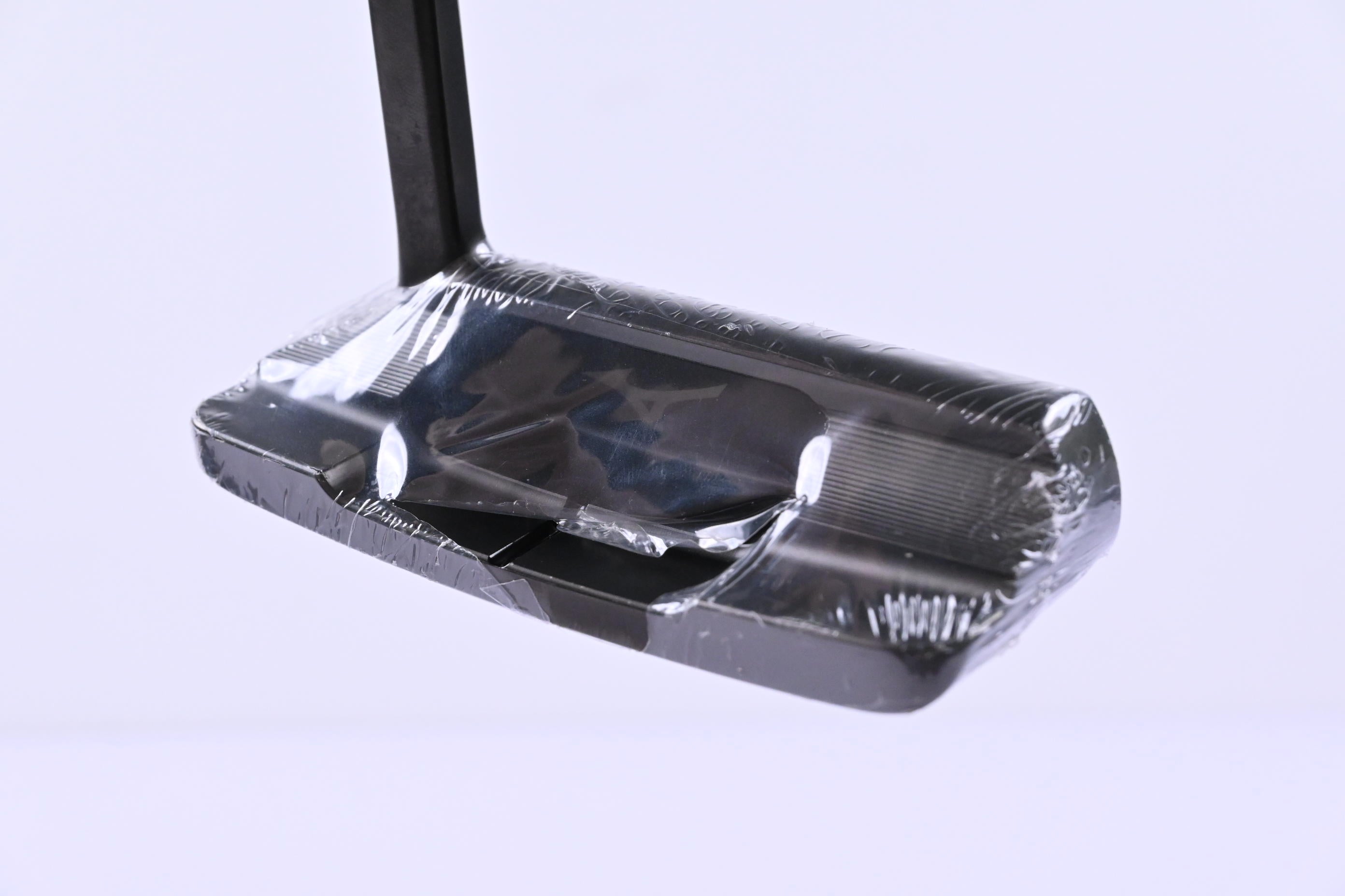 Mizuno M-Craft OMOI 04 Putter / 34 Inch