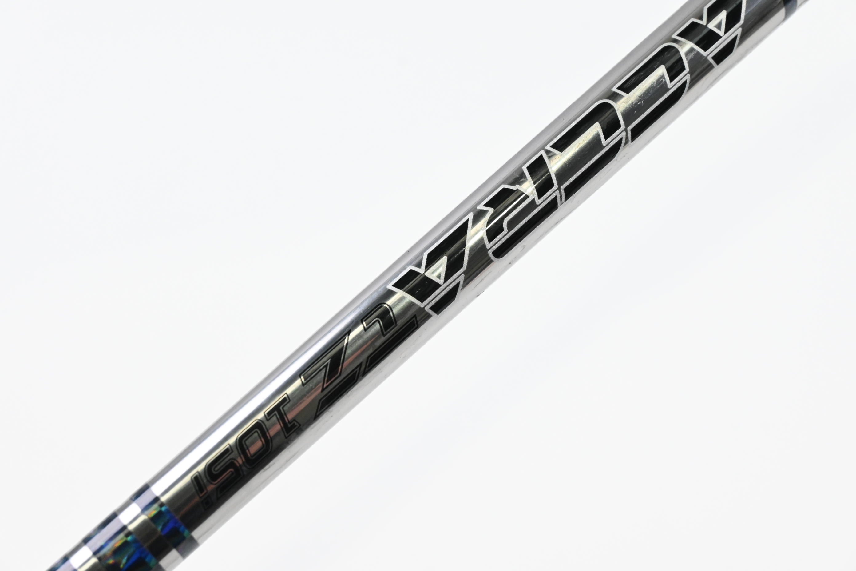 Srixon ZXi5 #3 Iron / 20 Degree / Stiff Flex ACCRA	TZi Iron 105i