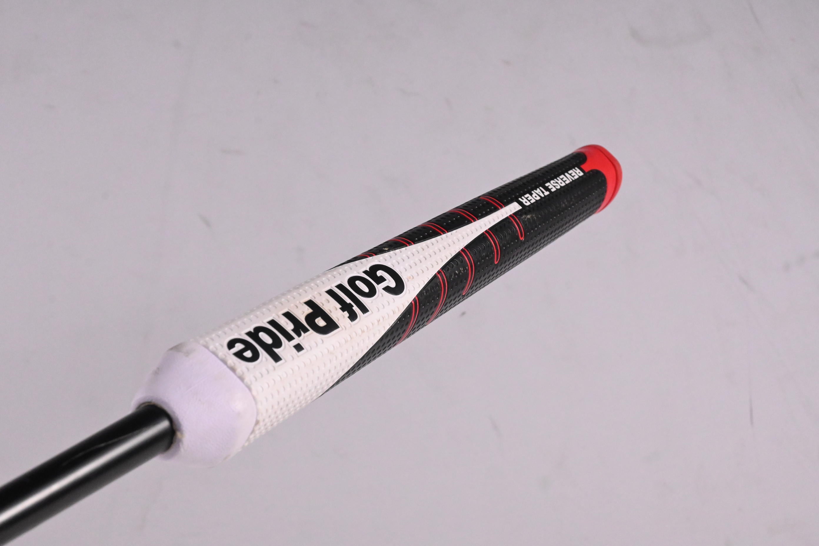 Left Hand Ping Anser D 2024 Putter / 35 Inch