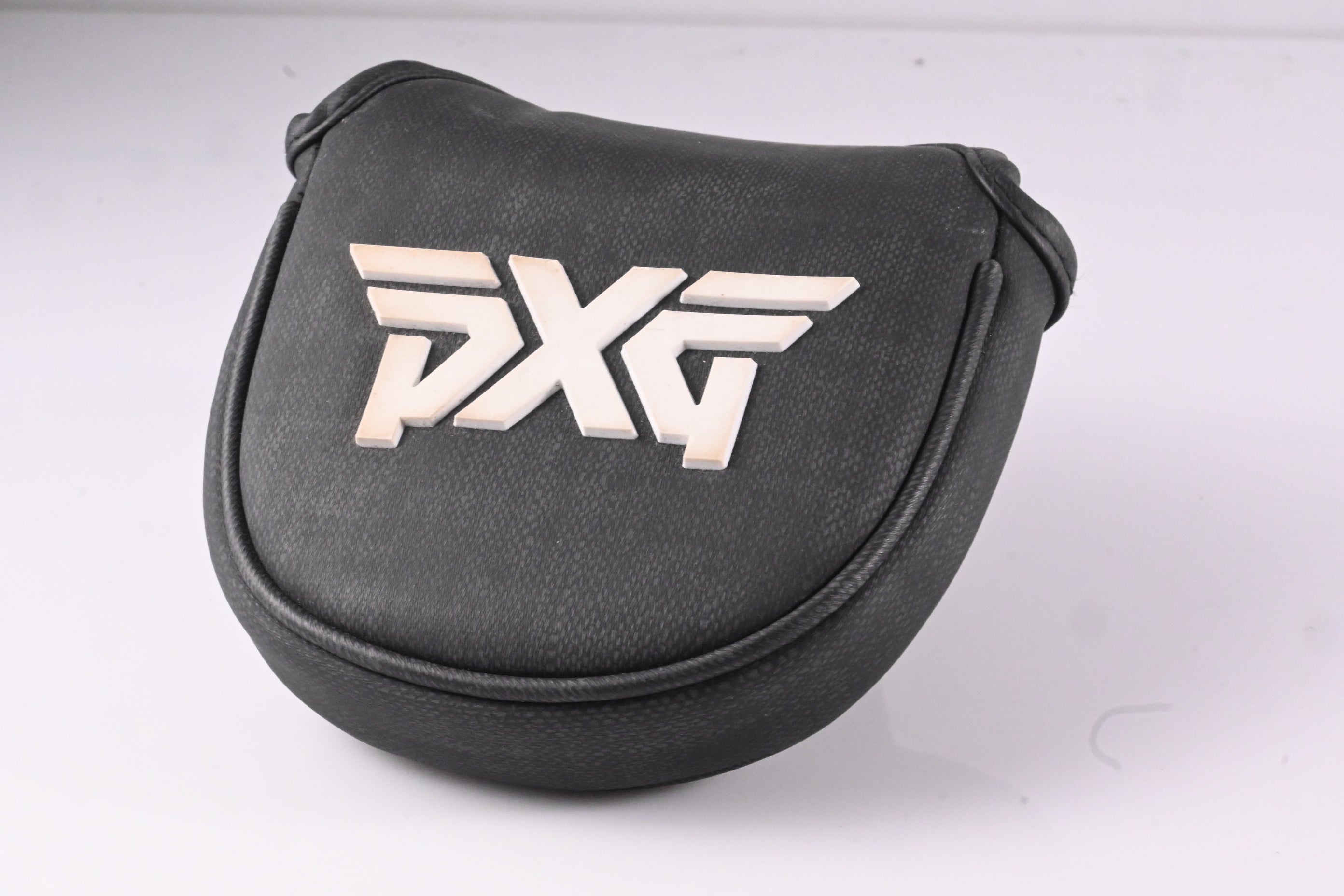 PXG Battle Ready II Black Hawk Putter / 34 Inch