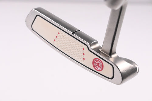Odyssey White Hot XG #1 Putter / 34 Inch
