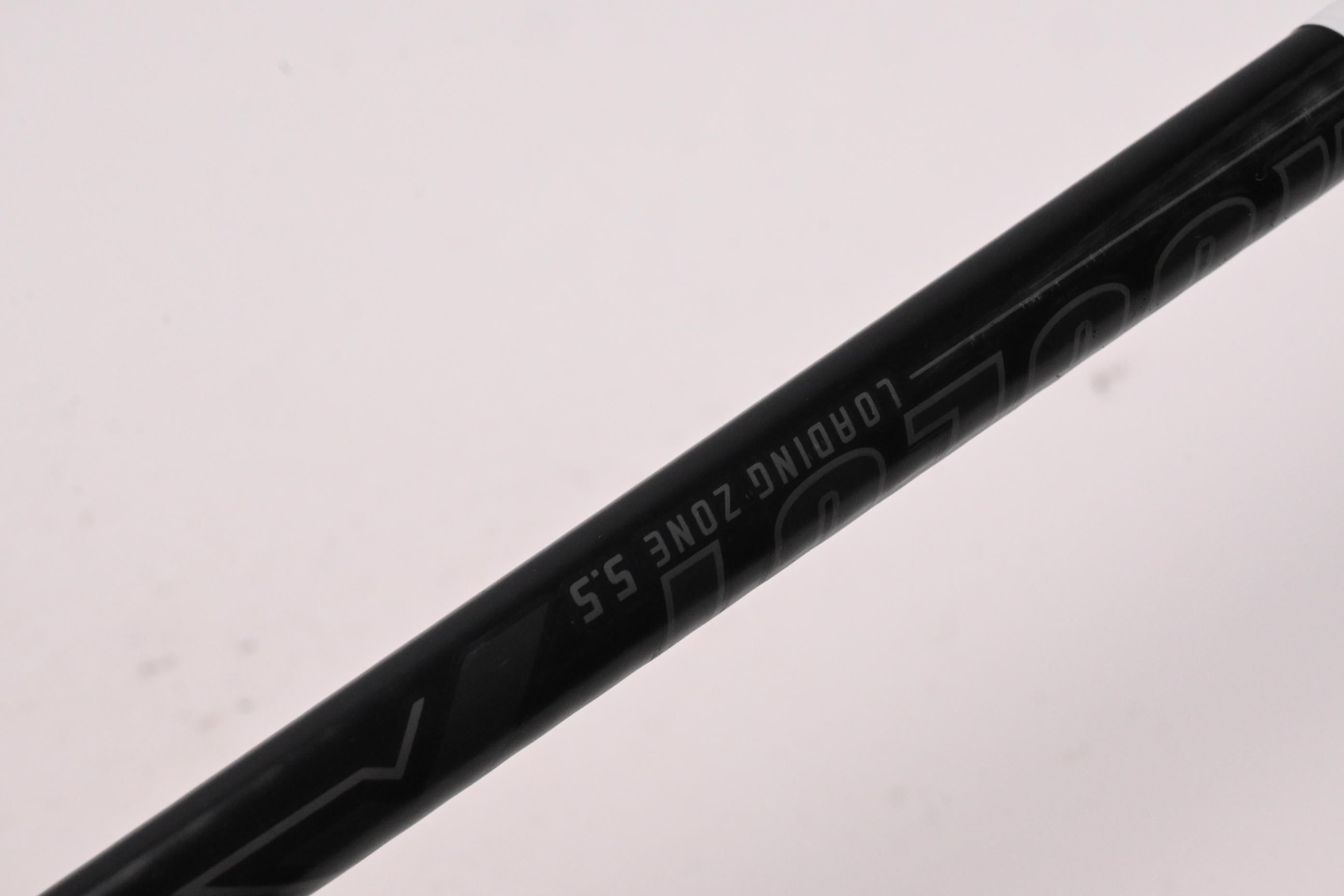 Mizuno JPX 921 Hot Metal Sand Wedge / 54 Degree / Regular Flex Project X LZ Shaft