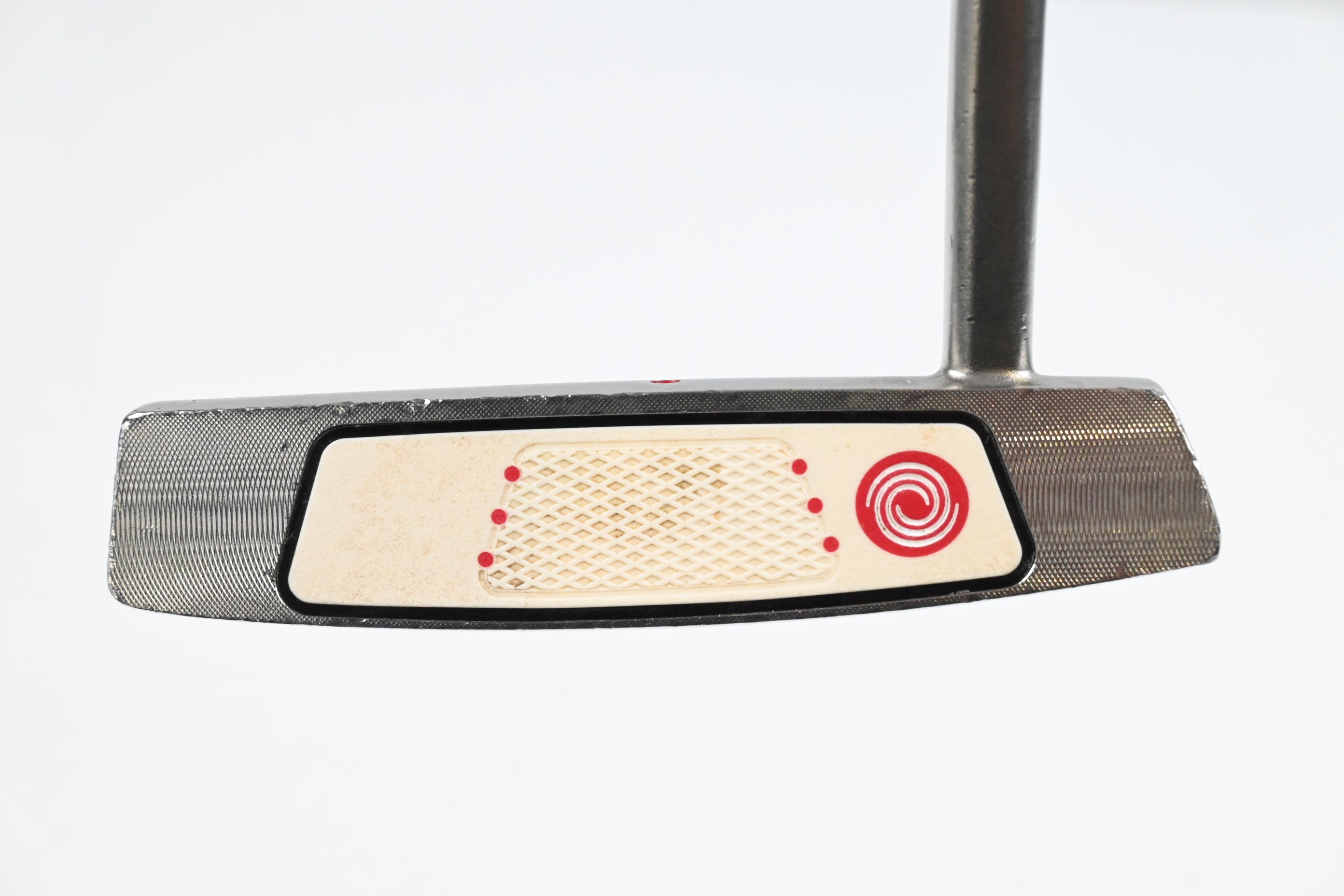 Odyssey White Hot XG #4 Putter / 35 Inch