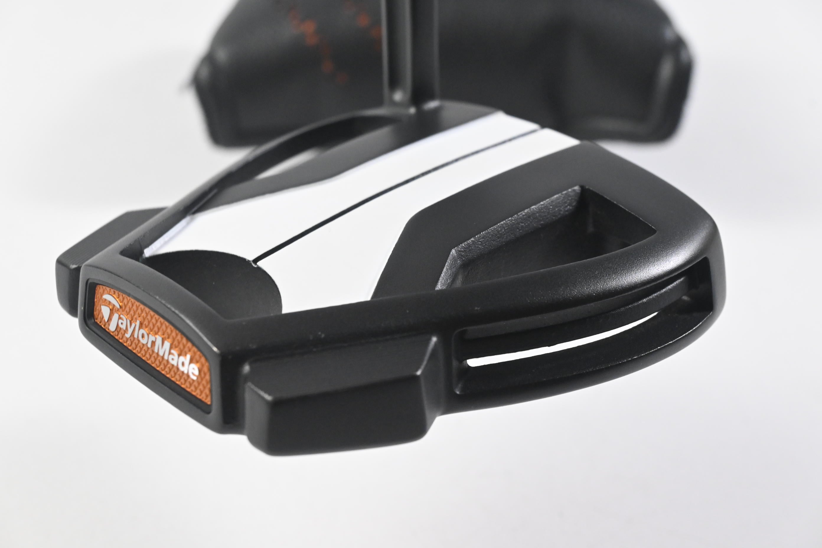 Taylormade Spider Tour Black 2025 Putter / 34 Inch
