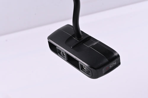 RUNNER C74 Putter / 34 Inch
