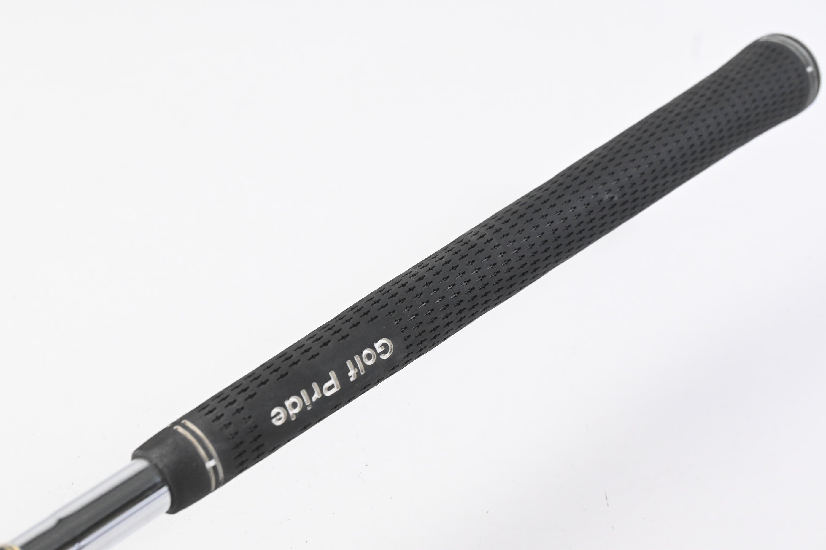 Cleveland 588 RTX Lob Wedge / 58 Degree / Wedge Flex Dynamic Gold Shaft