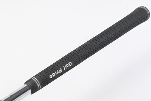 Cleveland 588 RTX Lob Wedge / 58 Degree / Wedge Flex Dynamic Gold Shaft