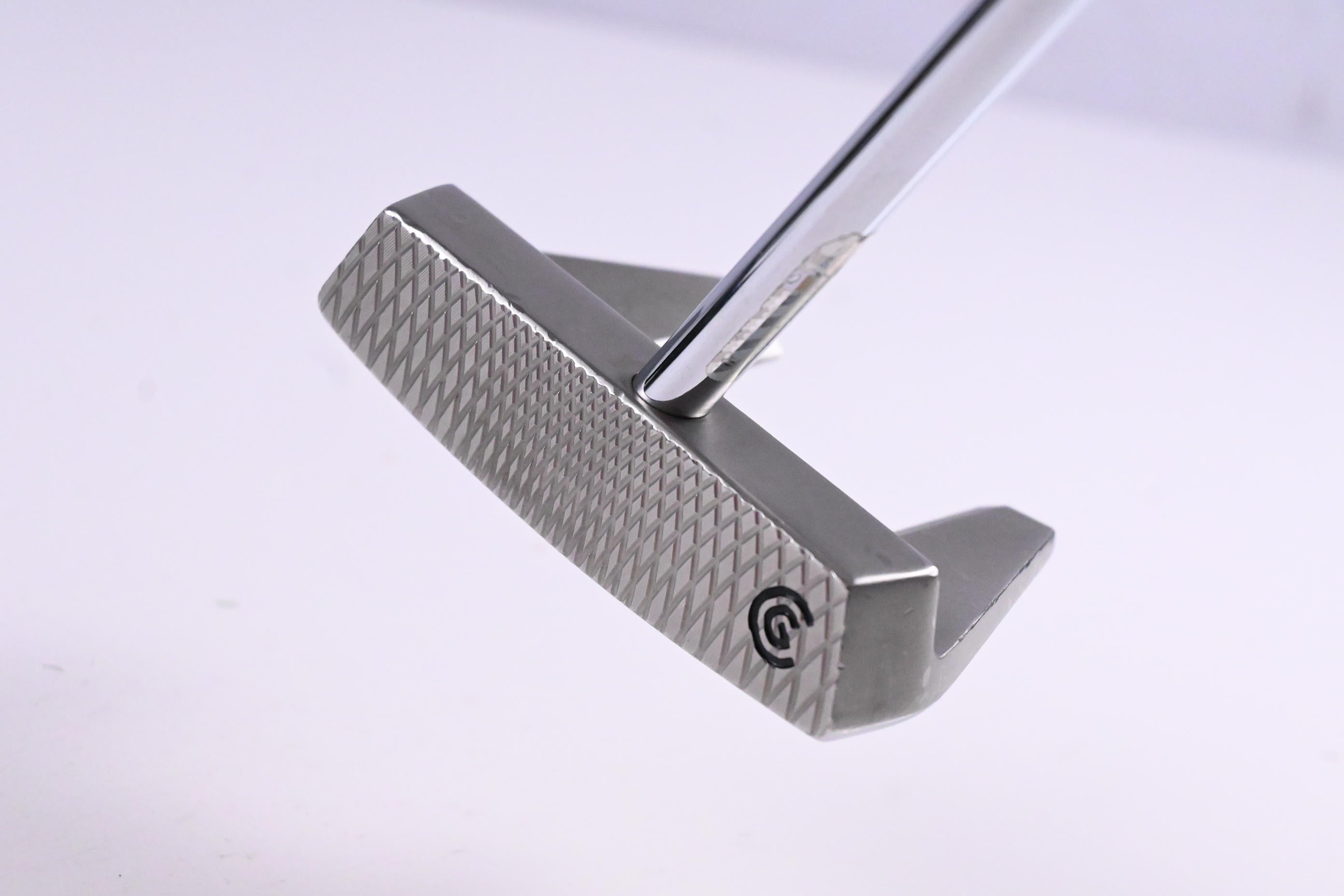 Cleveland HB Soft 11 2 Putter / 34 Inch
