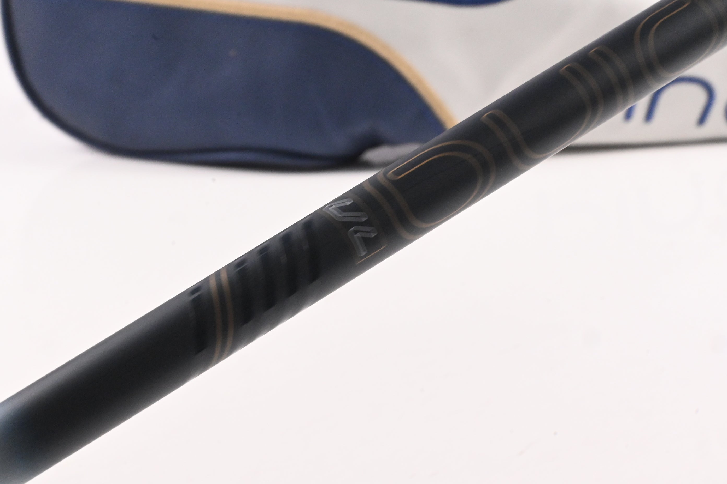 Ladies Ping G Le3 Driver / 11.5 Degree / Ladies Flex Ping ULT 250 Shaft