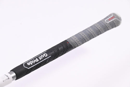Mitsubishi Diamana S+ Blue 60 Fairway Shaft / Stiff Flex / Cobra 2nd Gen