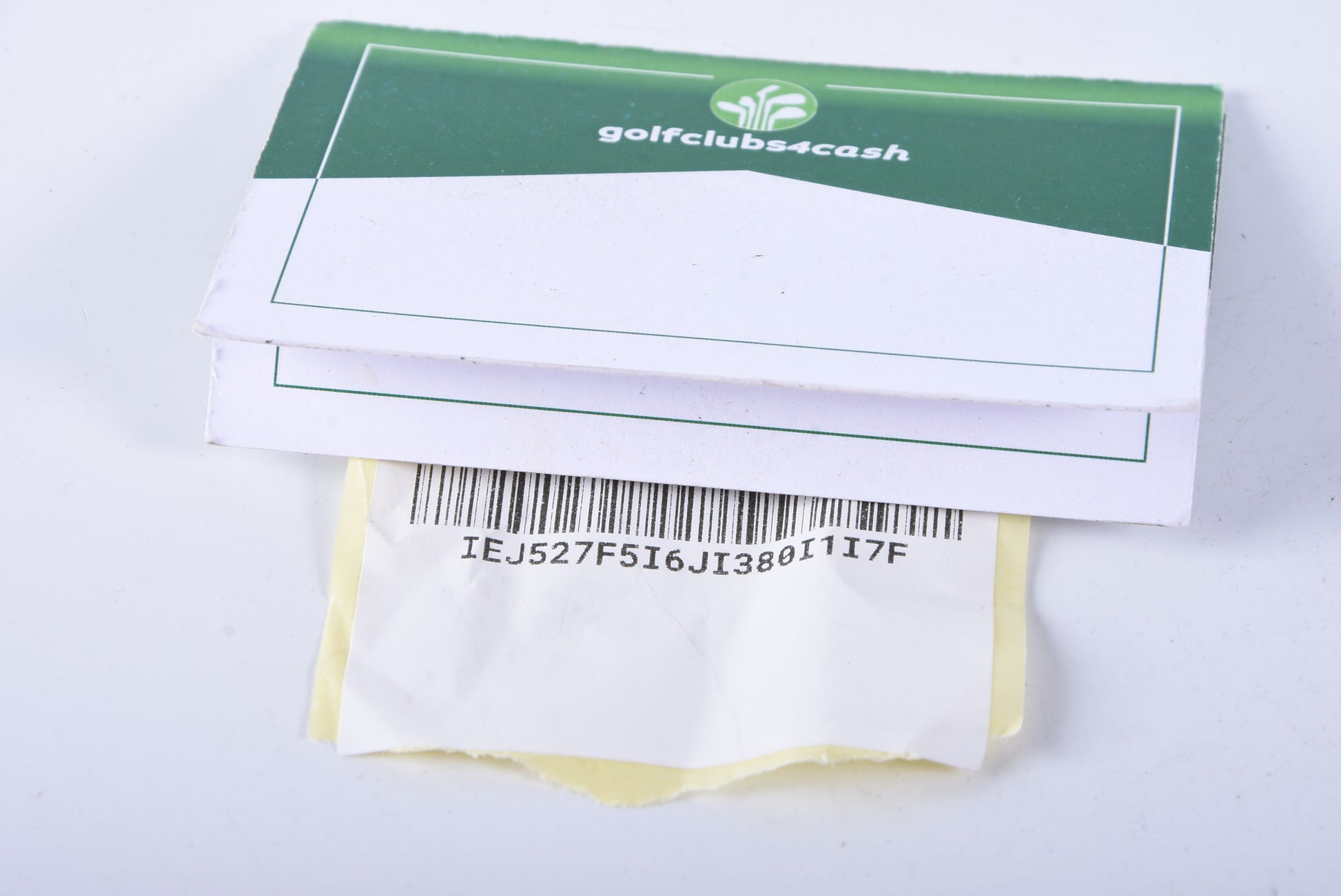 Mitsubishi Chemical Diamana S+ Limited 60 Driver Shaft / Stiff Flex / Uncut / .335 Tip