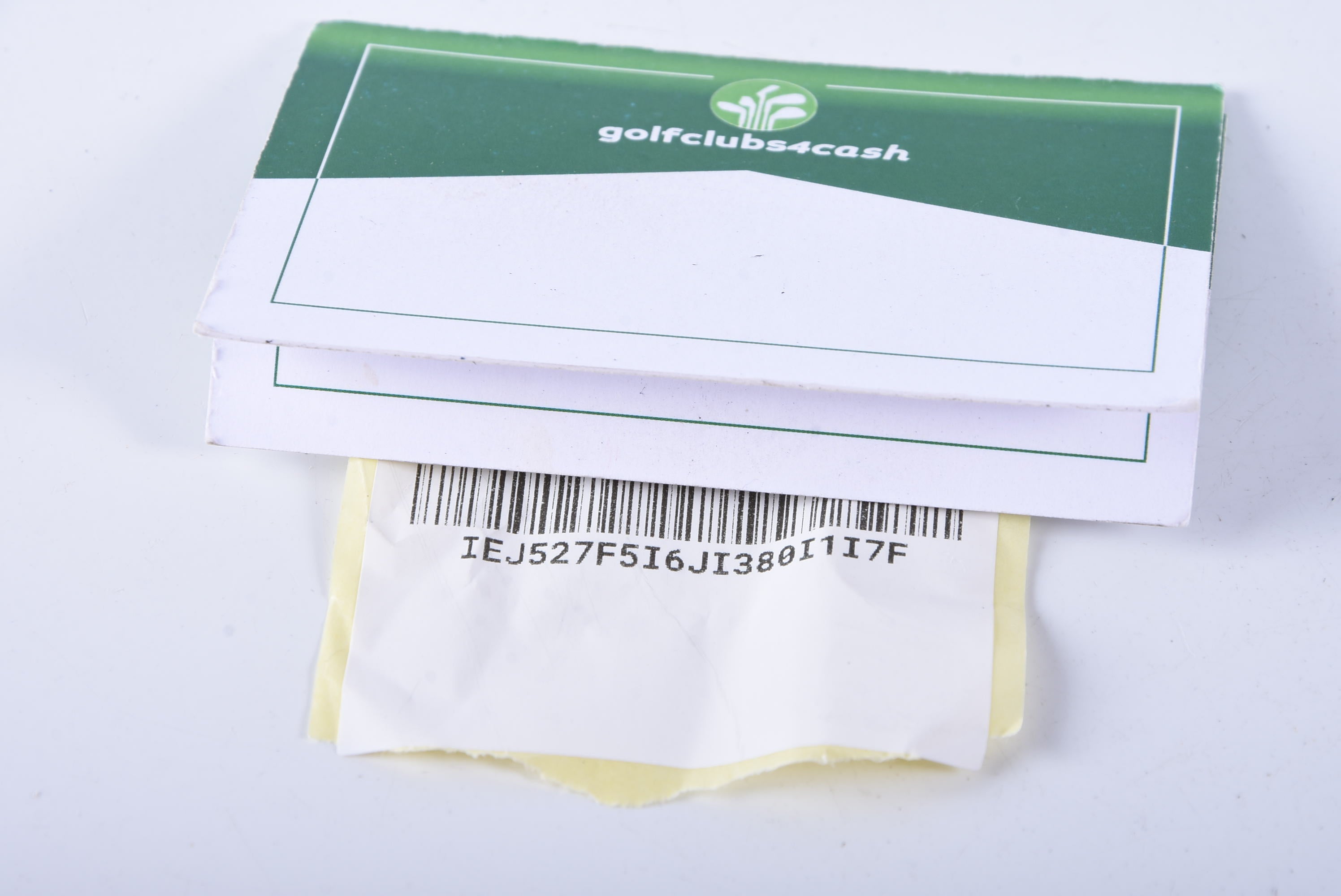 Mitsubishi Chemical Diamana S+ Limited 60 Driver Shaft / Stiff Flex / Uncut / .335 Tip