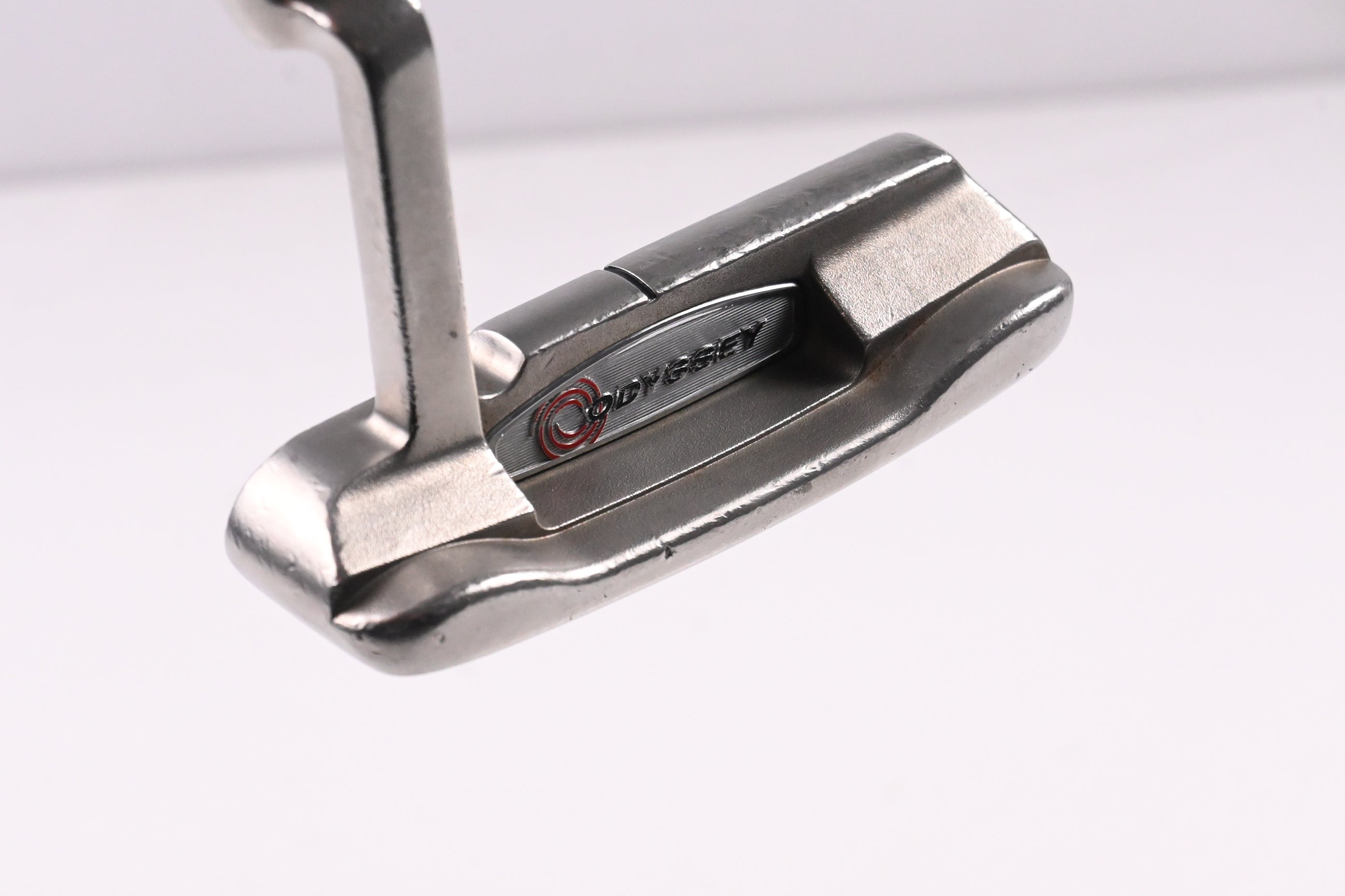 Odyssey White Hot XG #1 Putter / 34 Inch