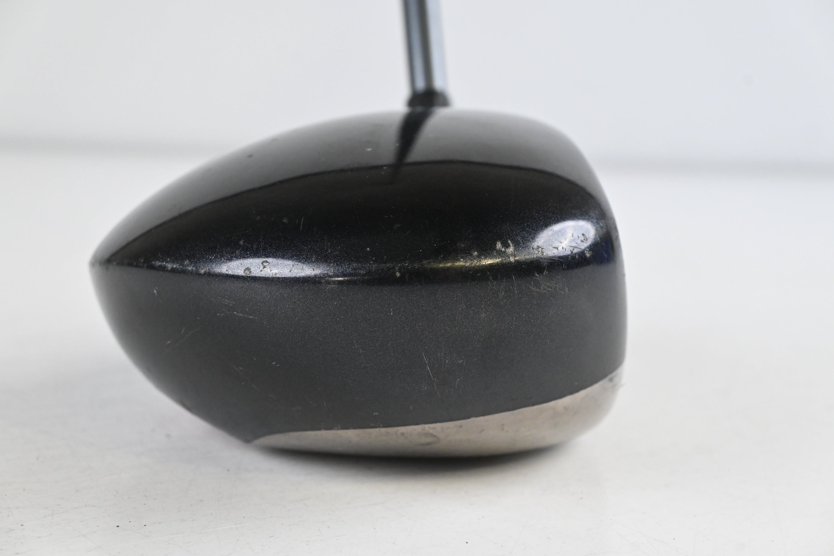 Callaway ERC II Driver / 10 Degree / Firm Flex Callaway System 50 Shaft