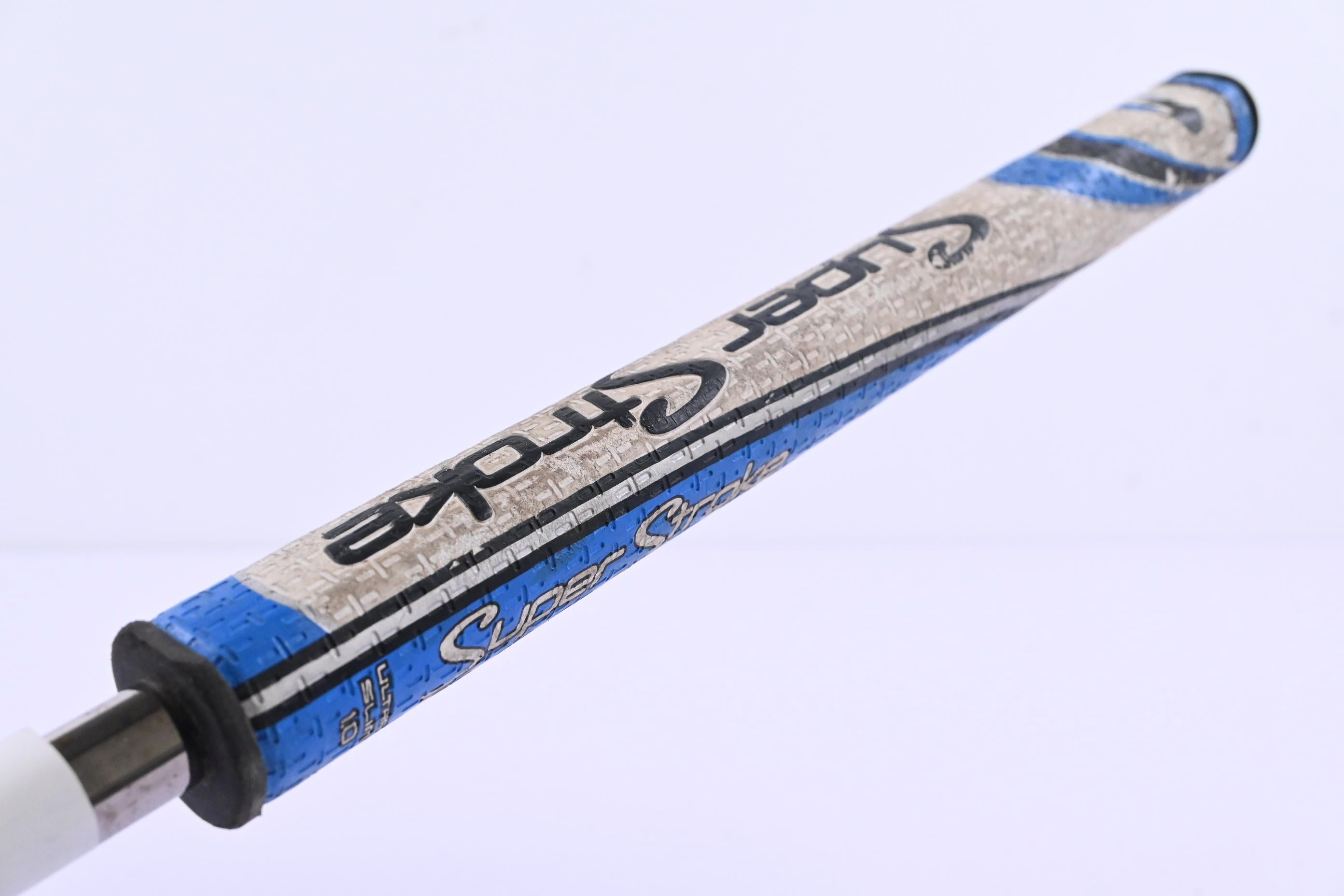 Wilson TPA XVIII Putter / 35 Inch